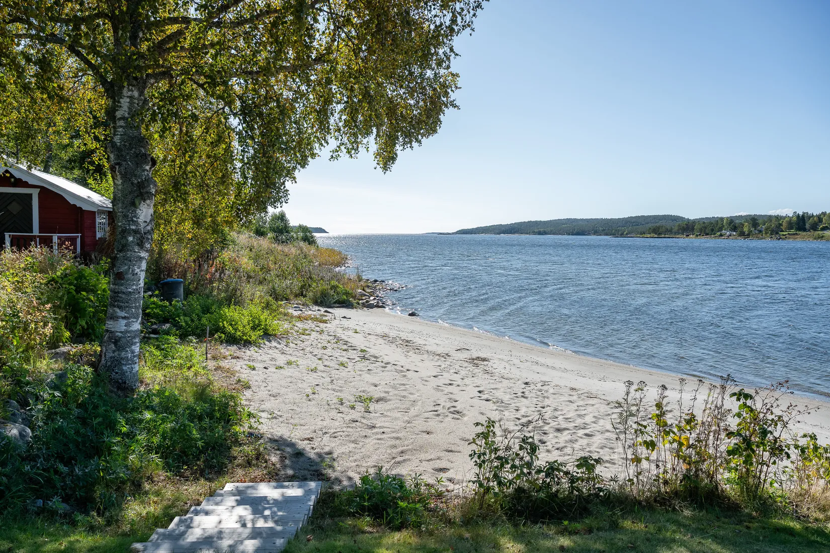 Villa, Solum 291, Solum, Härnösand