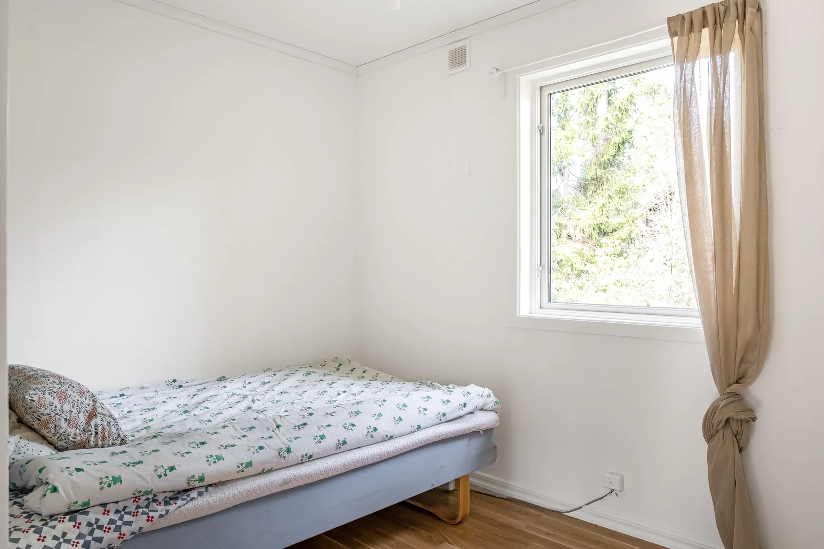 Fritidshus, Viltringen 5, Norrtälje