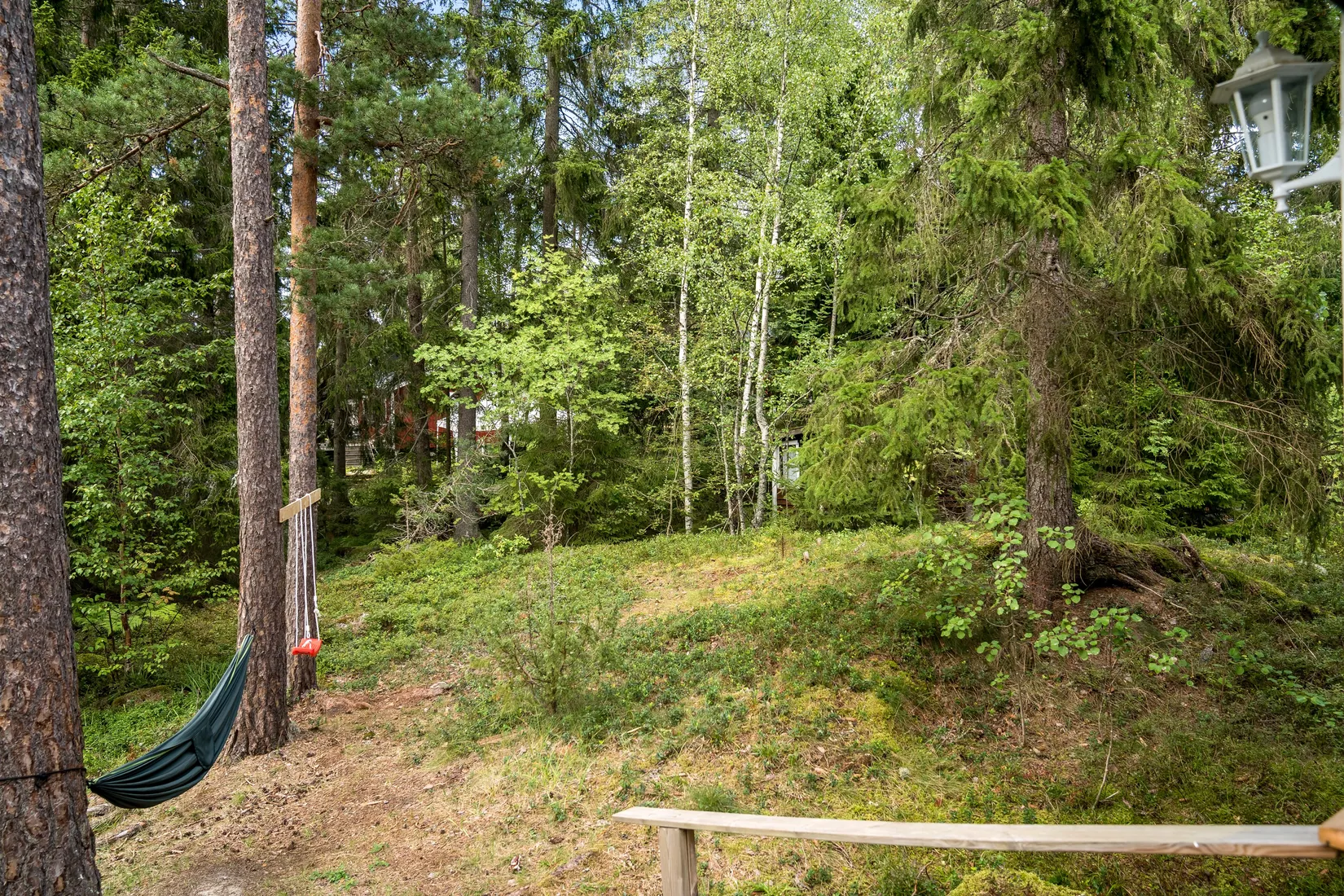 Fritidshus, Viltringen 5, Norrtälje