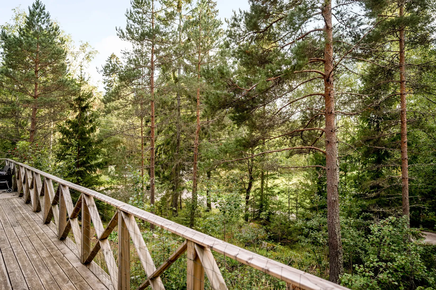 Fritidshus, Viltringen 5, Norrtälje