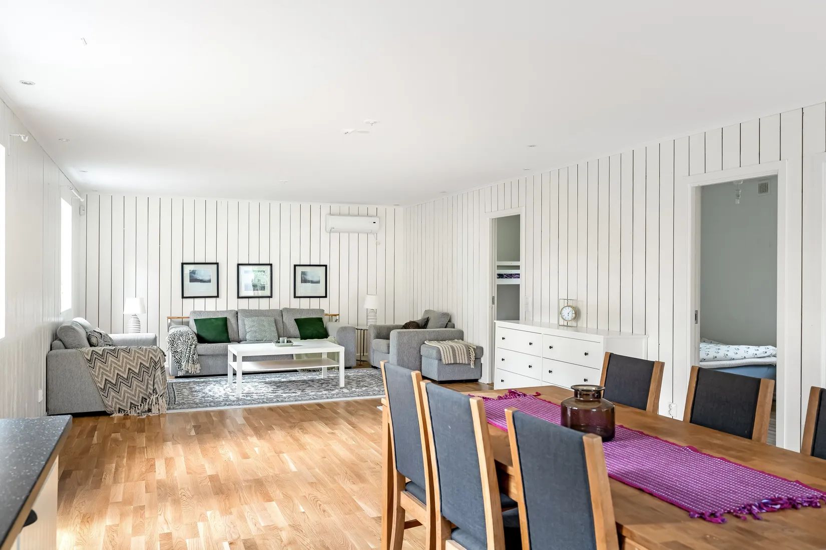 Fritidshus, Viltringen 5, Norrtälje