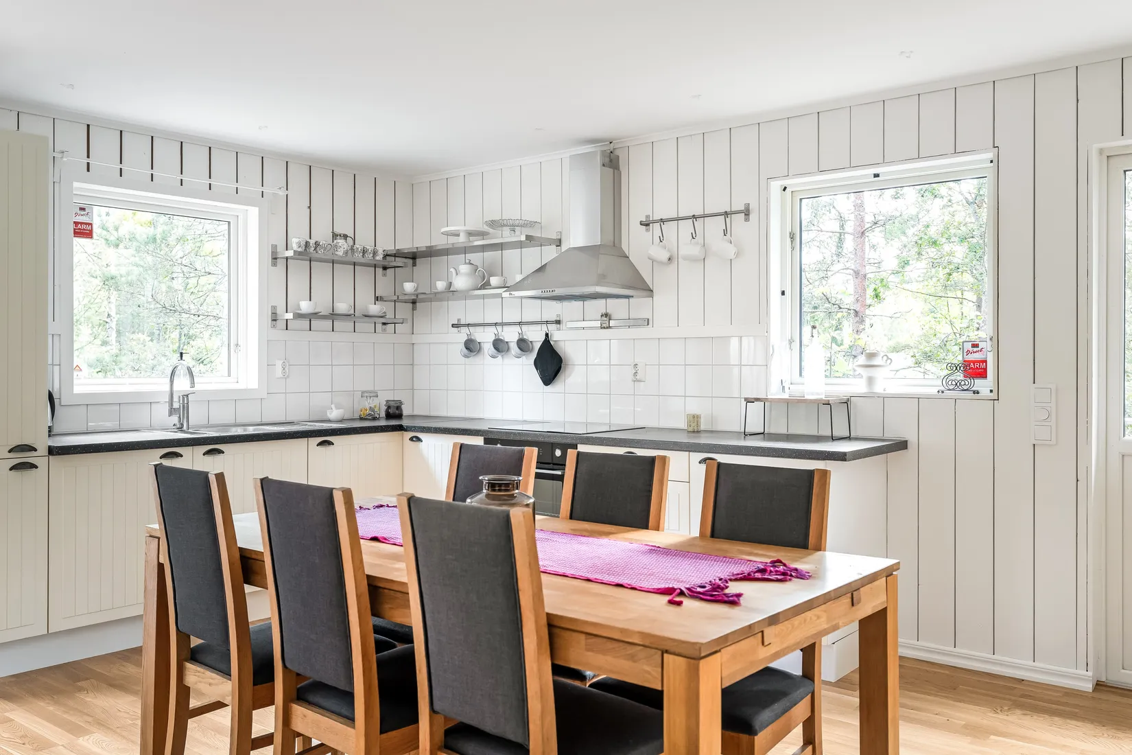 Fritidshus, Viltringen 5, Norrtälje