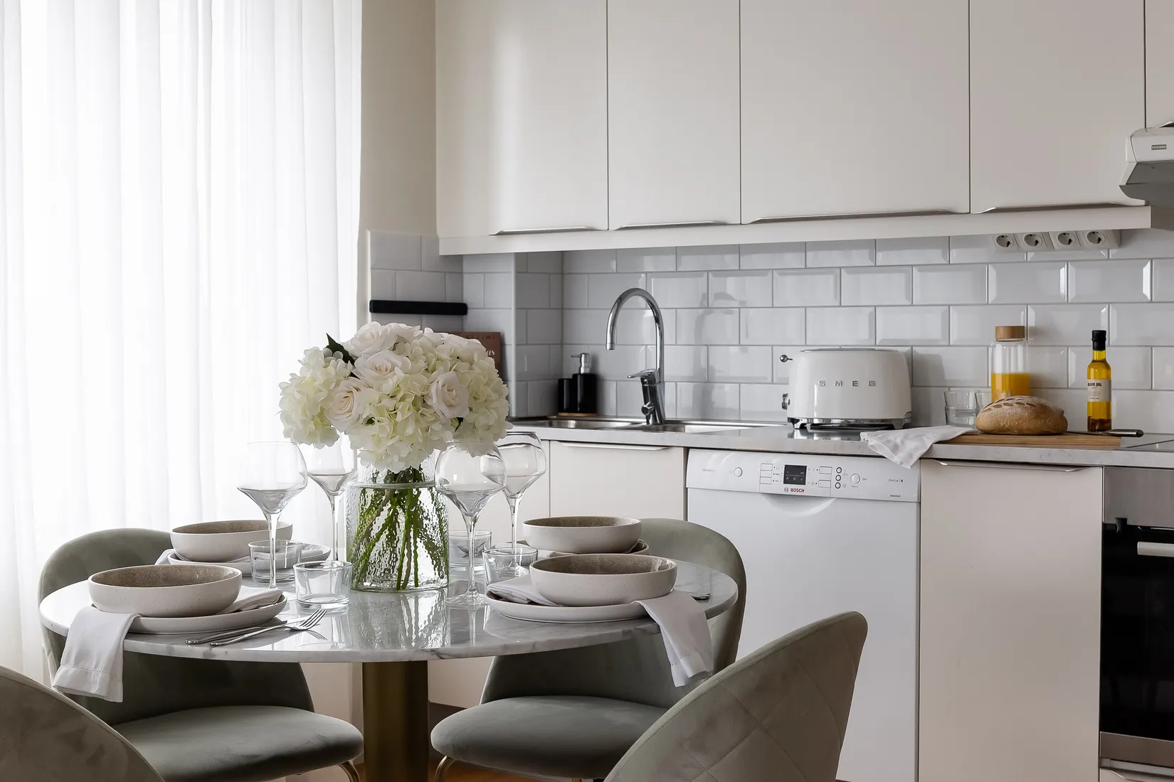 Bostadsrätt, Björkmansgatan 14, Almby, Örebro