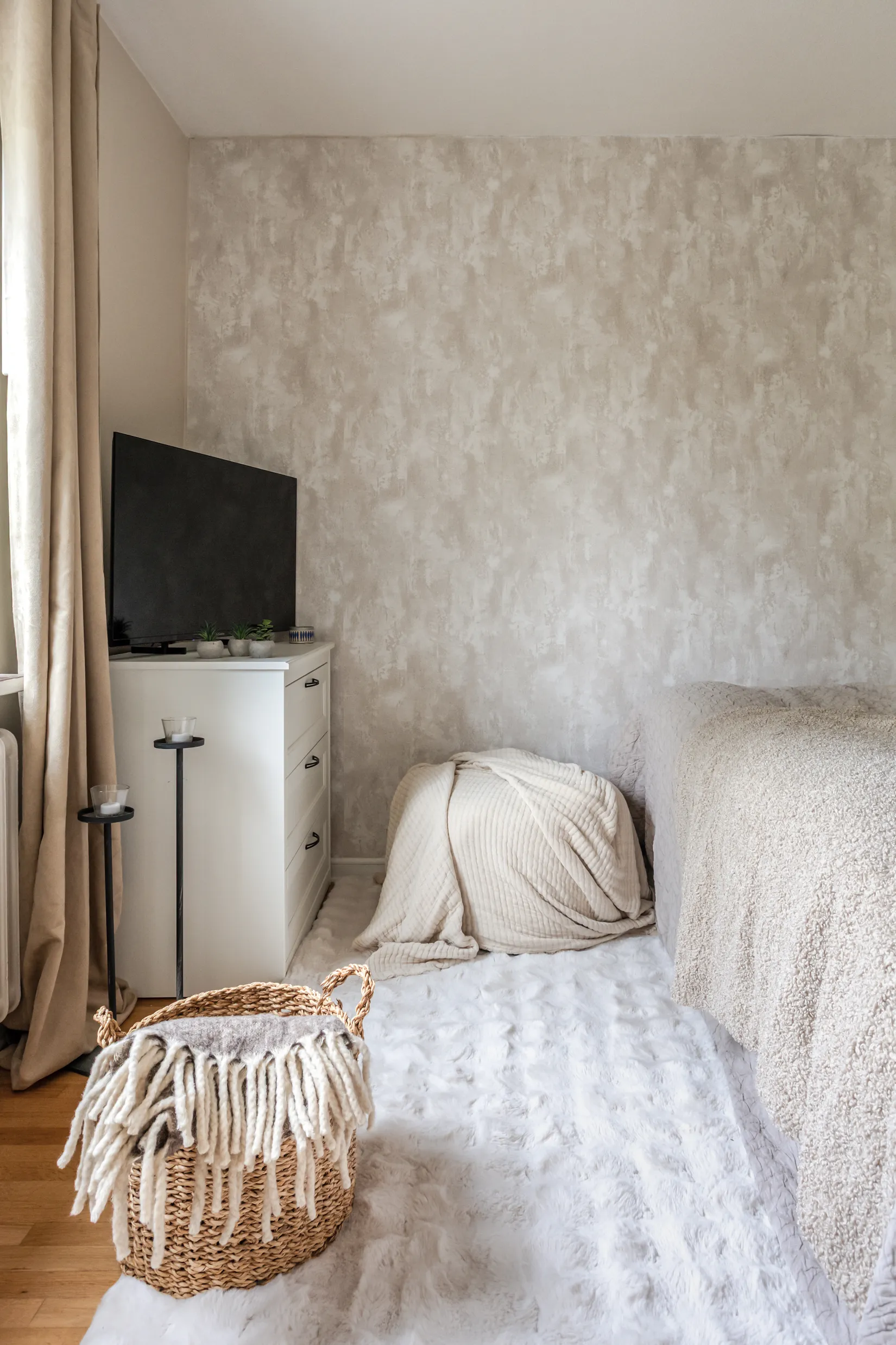 Bostadsrätt, Byggmästaregatan 2B, Långö, Karlskrona