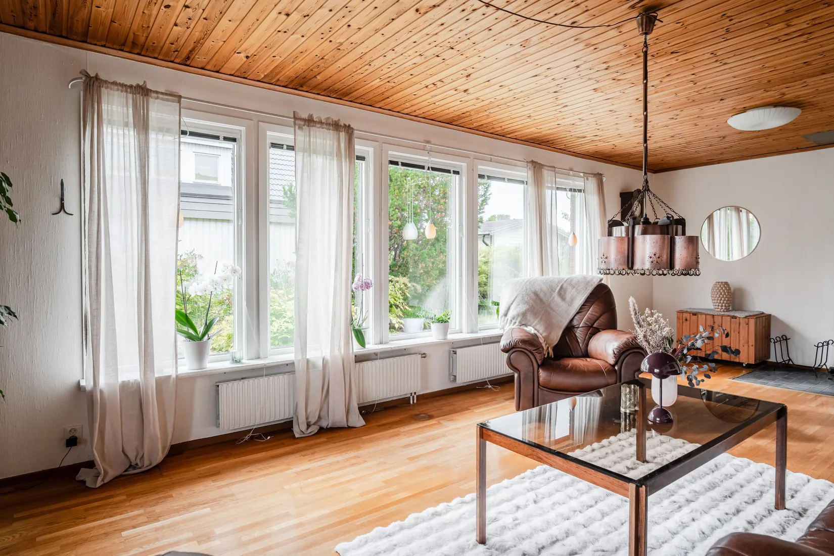 Villa, Rödbetsgatan 40, Årsta, Uppsala