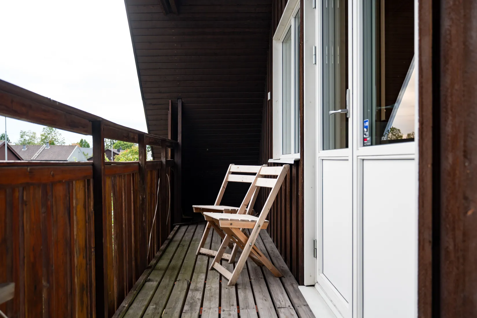 Villa, Rödbetsgatan 40, Årsta, Uppsala