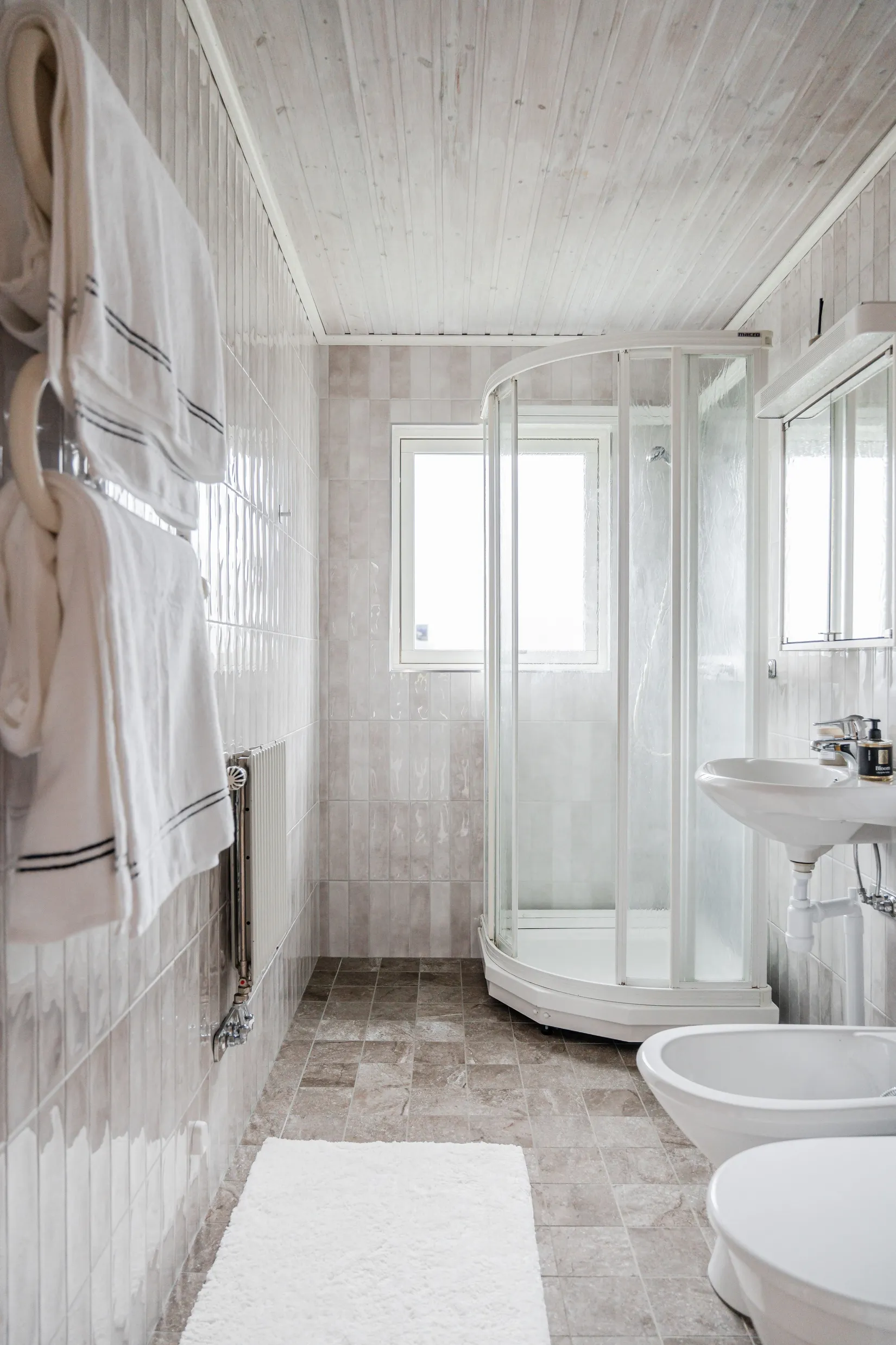 Villa, Rödbetsgatan 40, Årsta, Uppsala