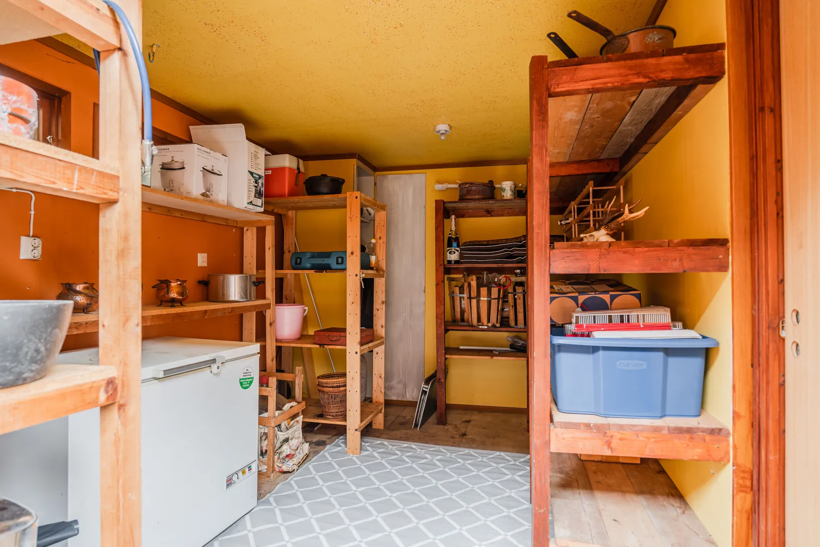 Villa, Rödbetsgatan 40, Årsta, Uppsala