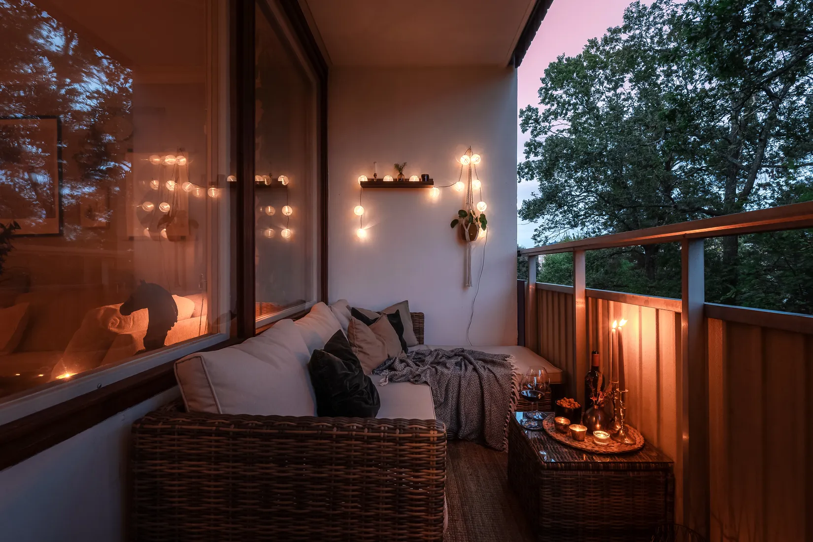 Bostadsrätt, Stamgatan 5, Östberga, Stockholm