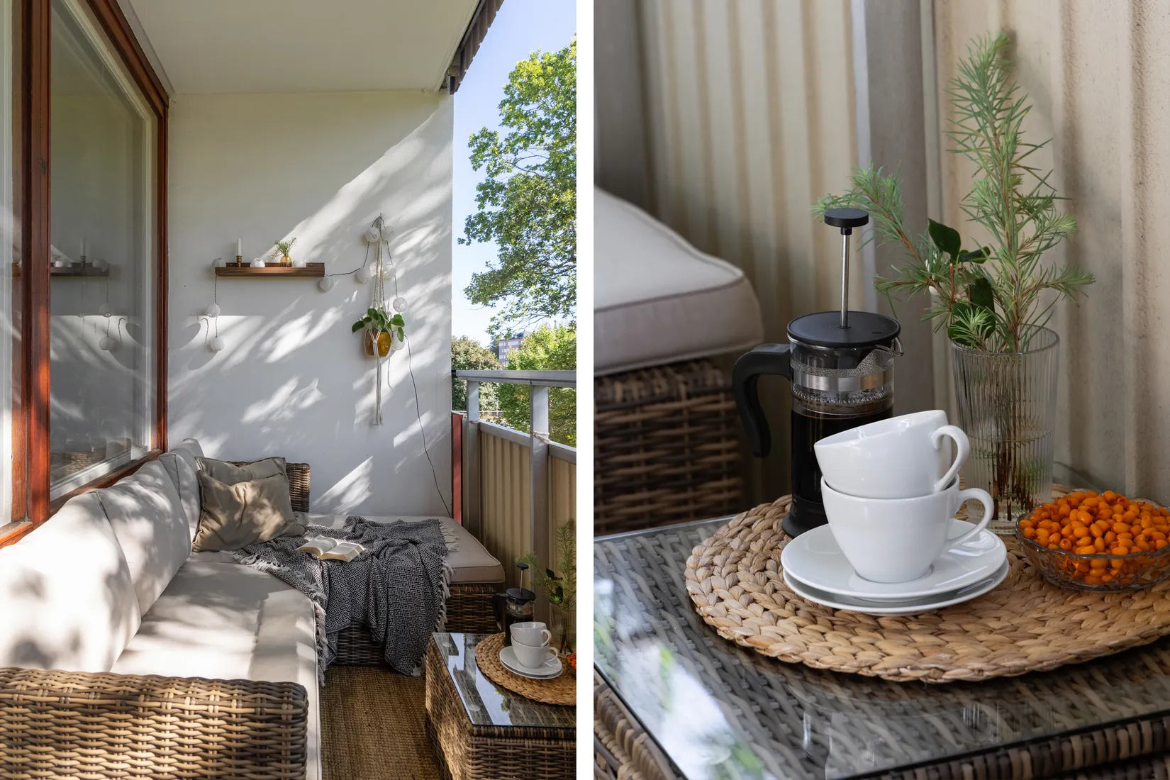 Bostadsrätt, Stamgatan 5, Östberga, Stockholm