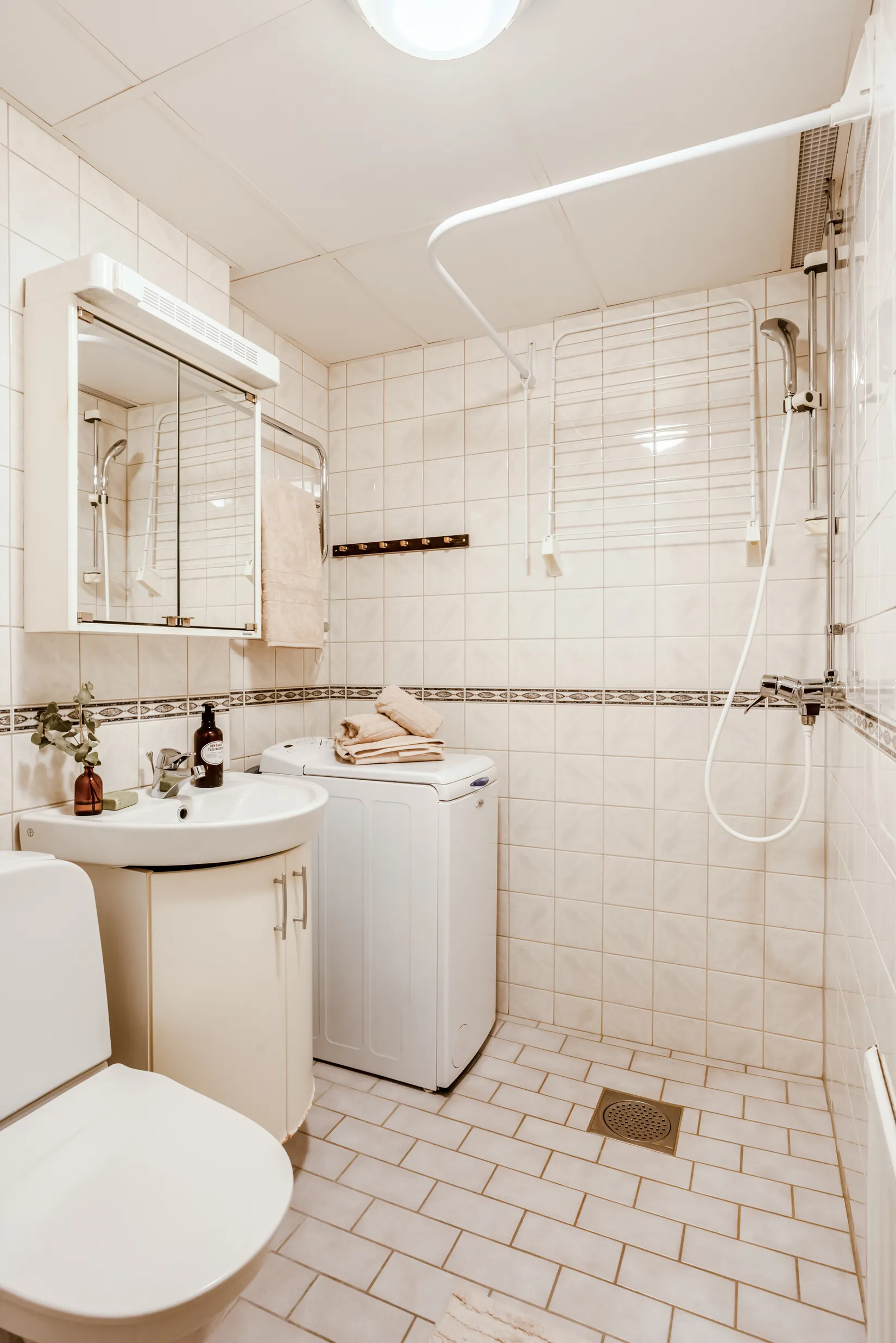 Bostadsrätt, Byggmästaregatan 2G, Långö, Karlskrona