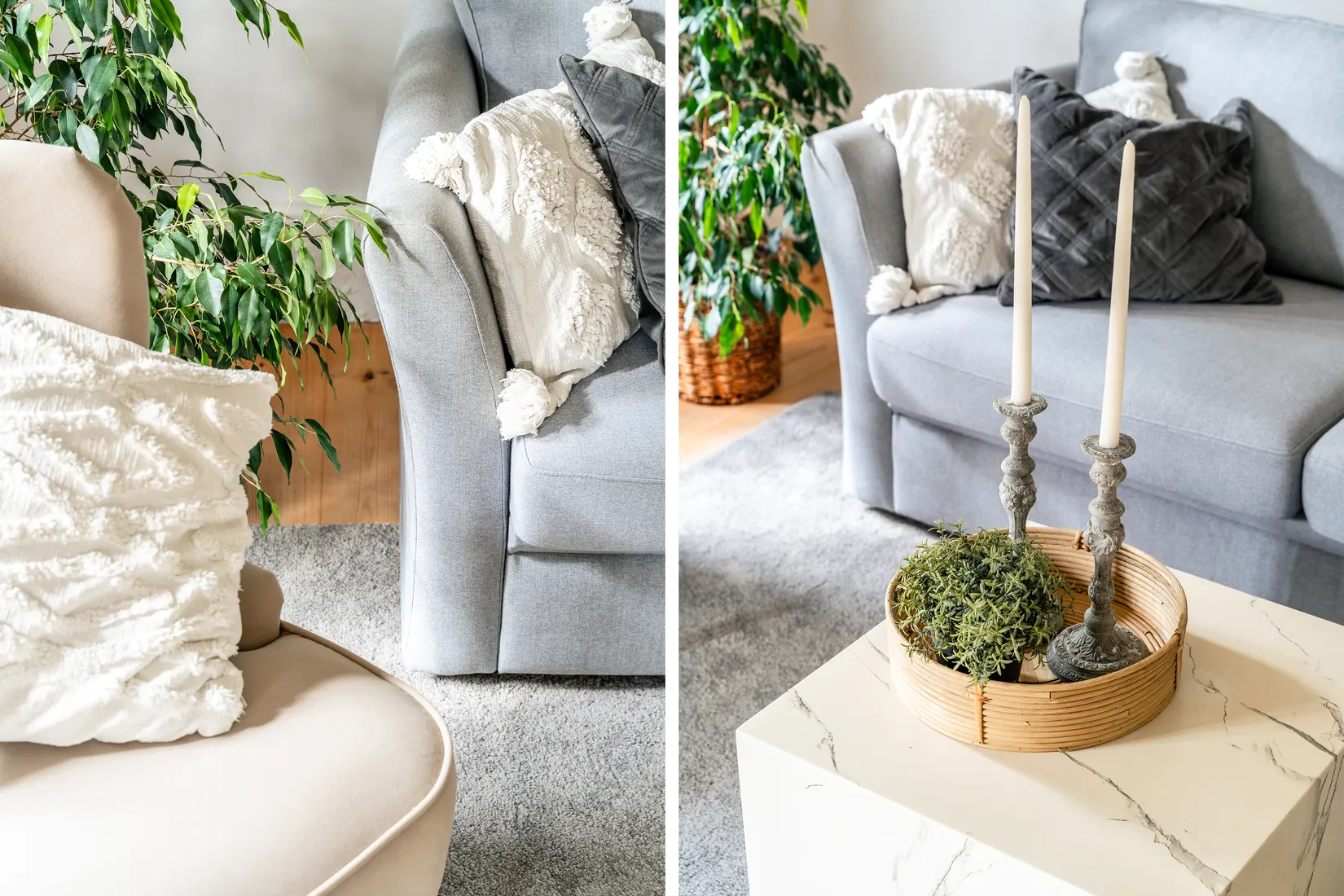 Fritidshus, Tidö 28, Rytterne, Västerås