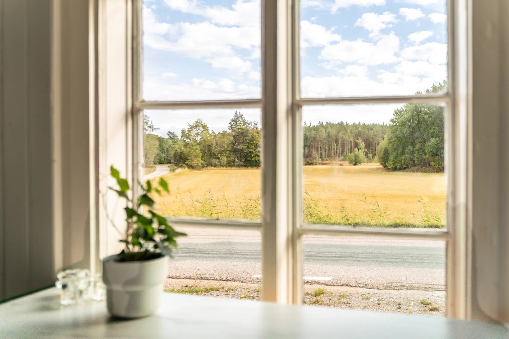 Fritidshus, Tidö 28, Rytterne, Västerås