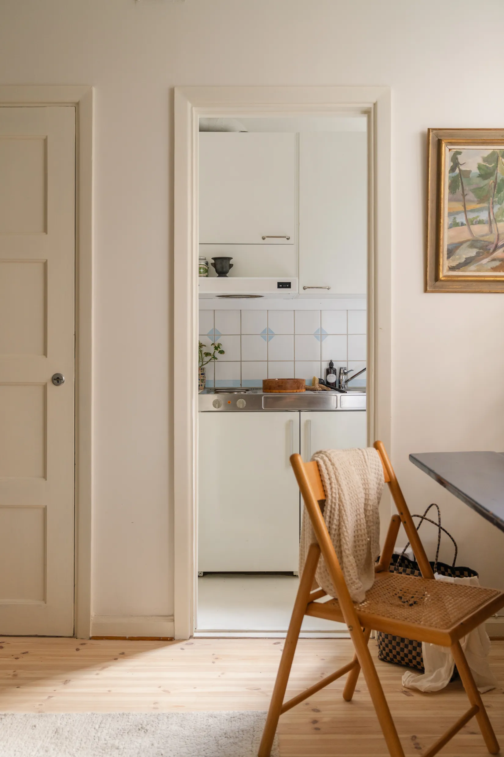 Bostadsrätt, Tavastgatan 14, Södermalm Maria, Stockholm