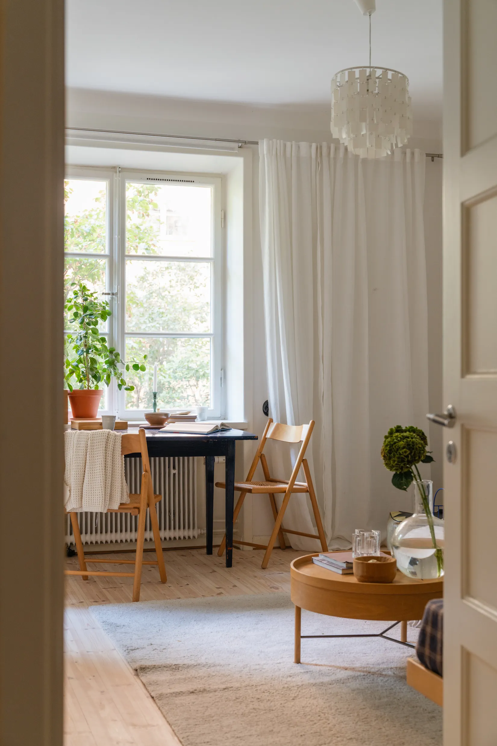 Bostadsrätt, Tavastgatan 14, Södermalm Maria, Stockholm
