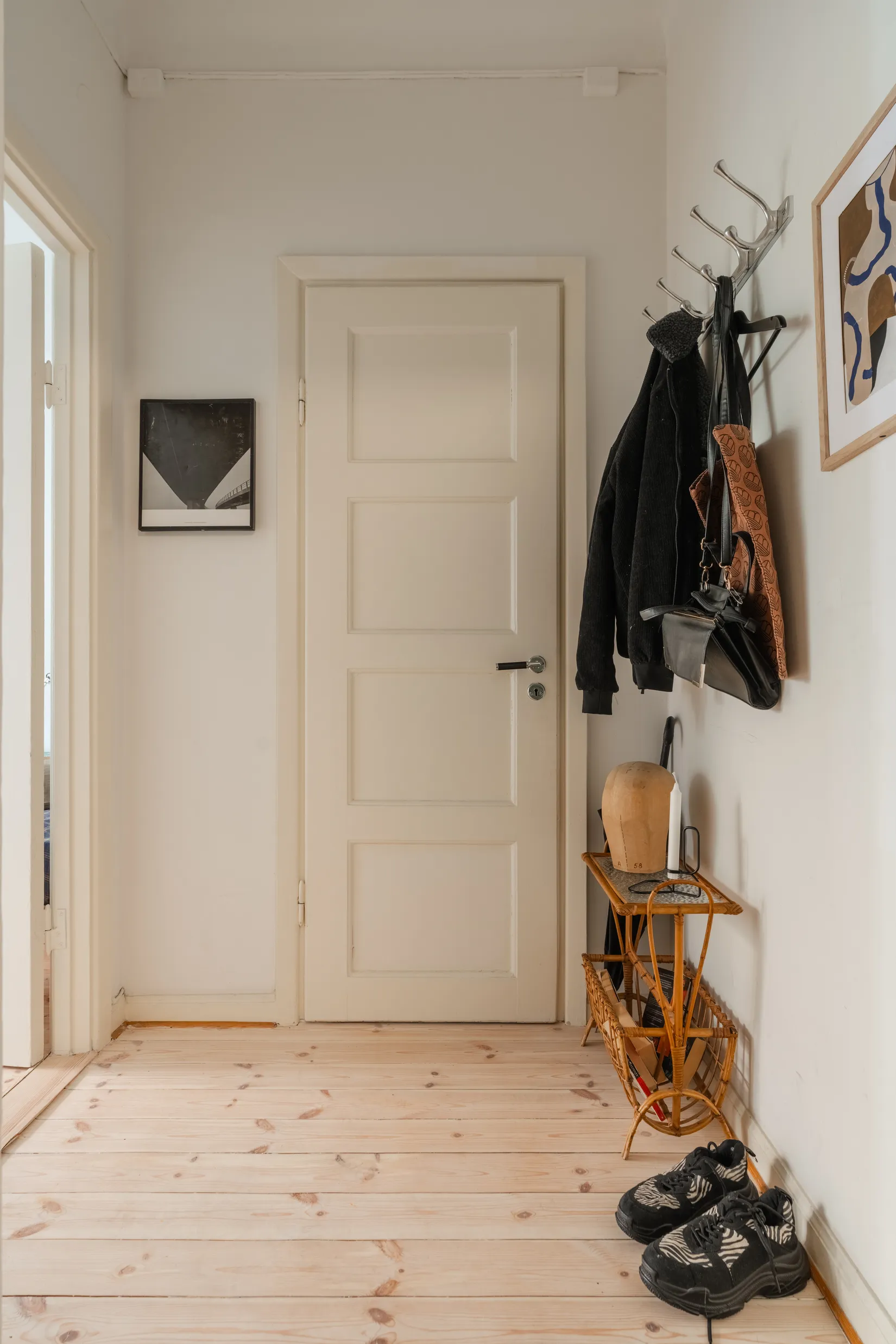 Bostadsrätt, Tavastgatan 14, Södermalm Maria, Stockholm