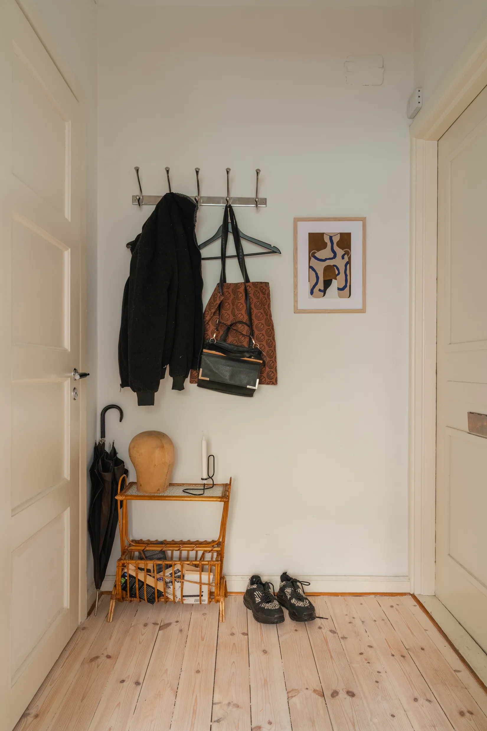 Bostadsrätt, Tavastgatan 14, Södermalm Maria, Stockholm