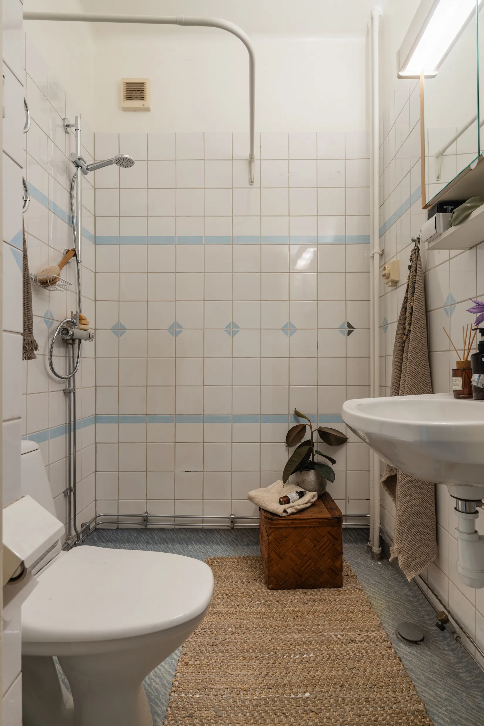Bostadsrätt, Tavastgatan 14, Södermalm Maria, Stockholm