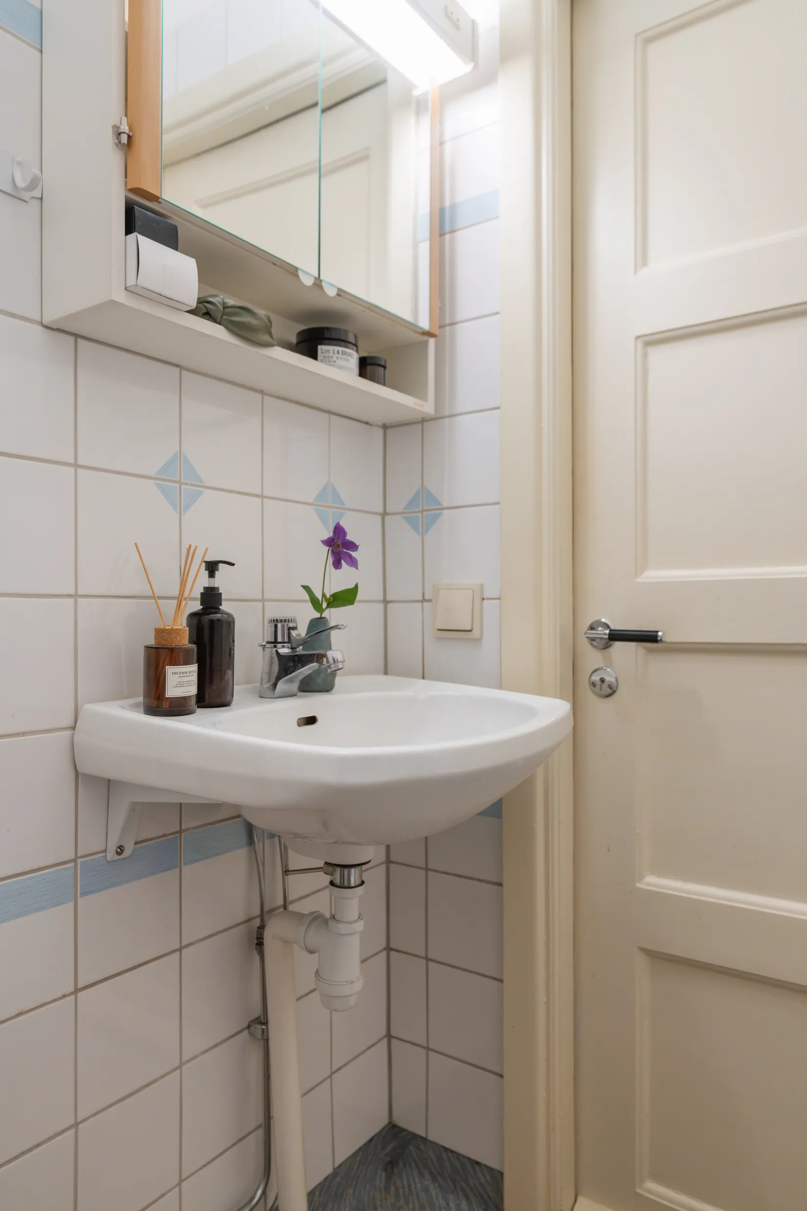 Bostadsrätt, Tavastgatan 14, Södermalm Maria, Stockholm