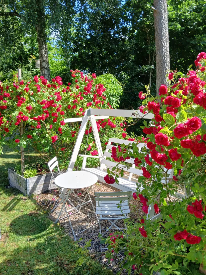 Villa, Gamla Björboholmsvägen 18, Gråbo - Hjällsnäs, Lerum
