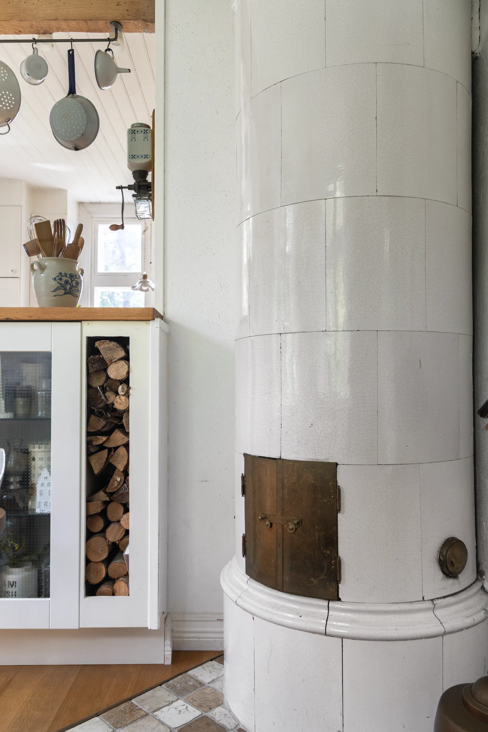 Villa, Gamla Björboholmsvägen 18, Gråbo - Hjällsnäs, Lerum