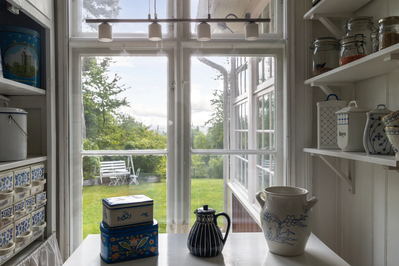 Villa, Gamla Björboholmsvägen 18, Gråbo - Hjällsnäs, Lerum