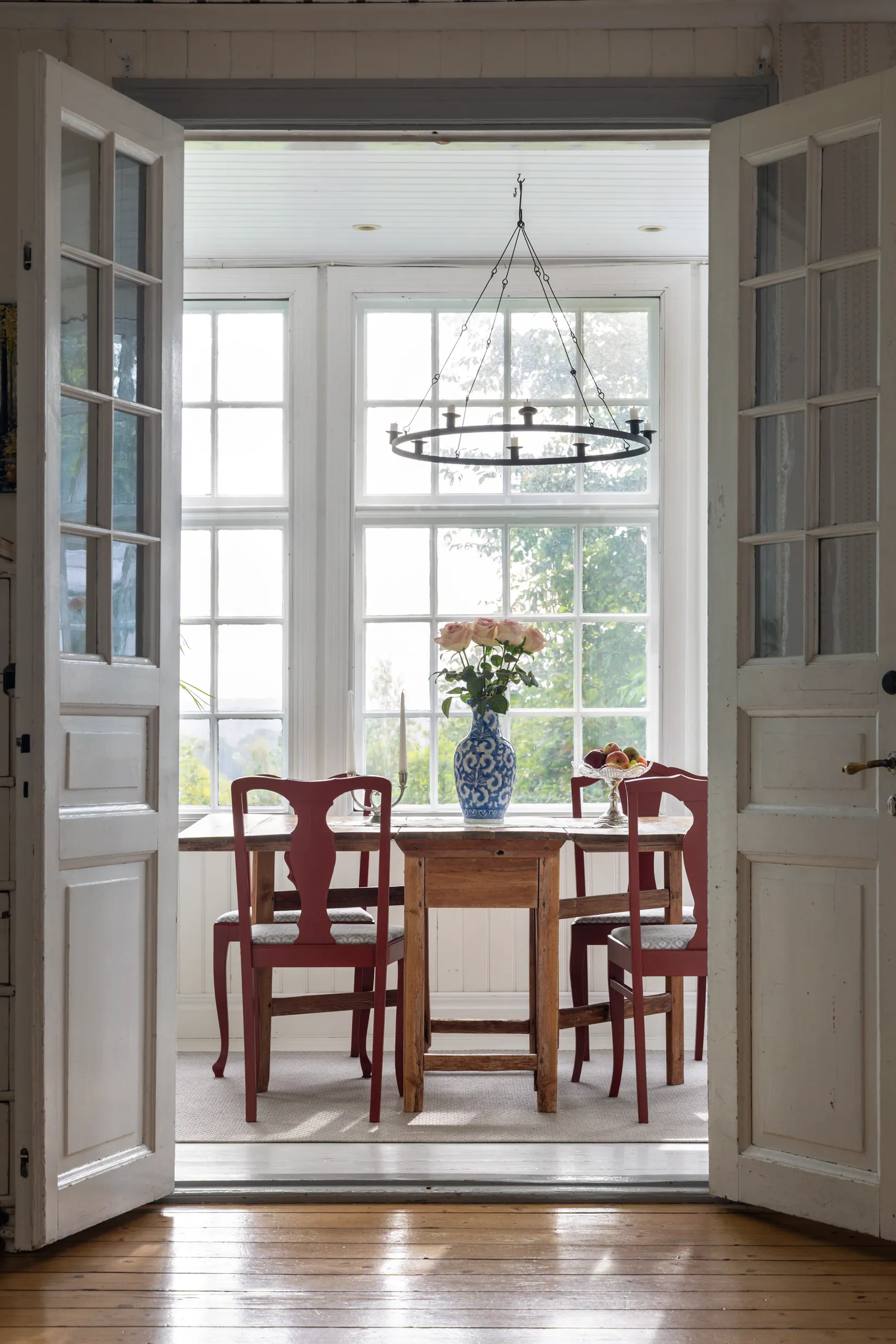 Villa, Gamla Björboholmsvägen 18, Gråbo - Hjällsnäs, Lerum