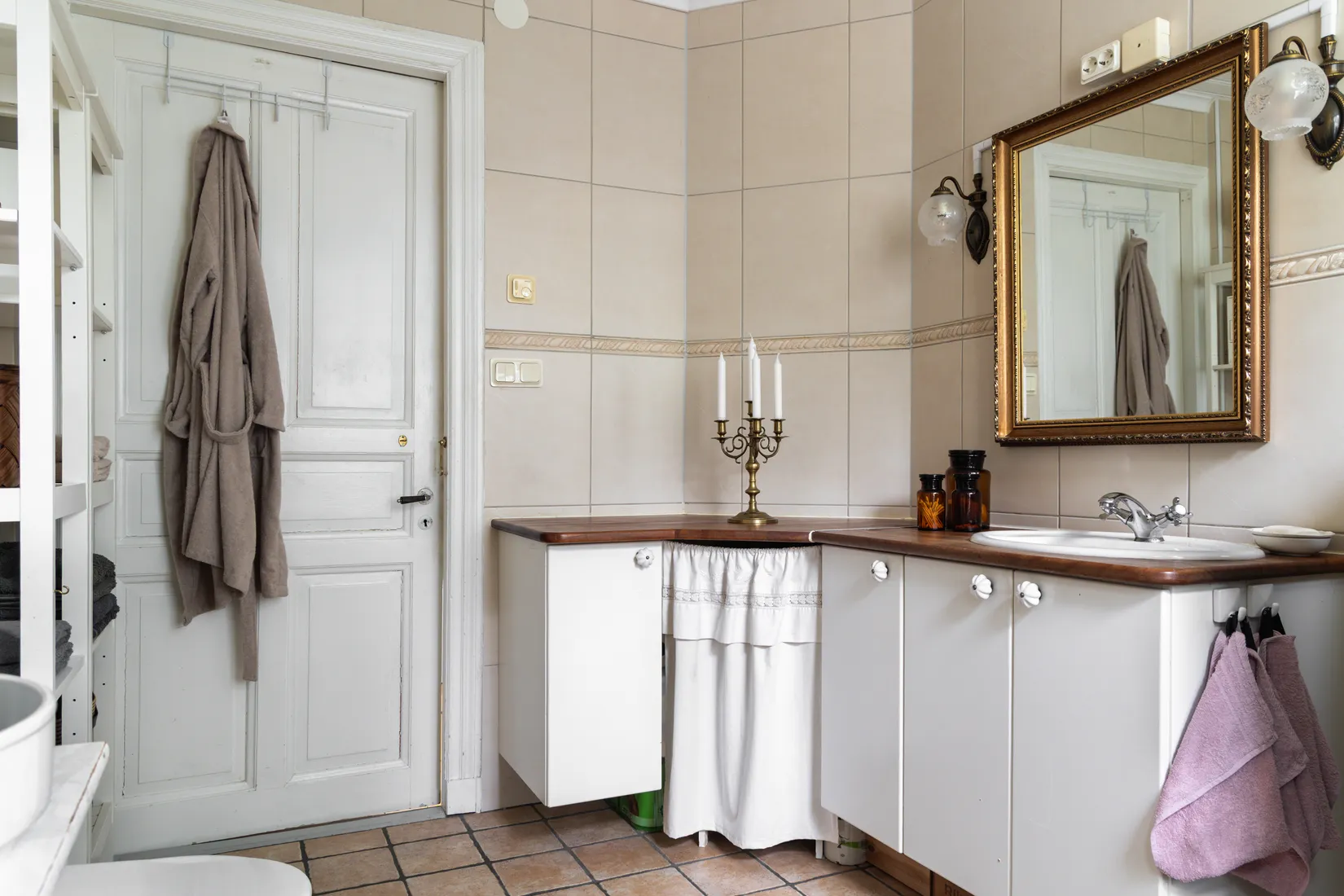 Villa, Gamla Björboholmsvägen 18, Gråbo - Hjällsnäs, Lerum