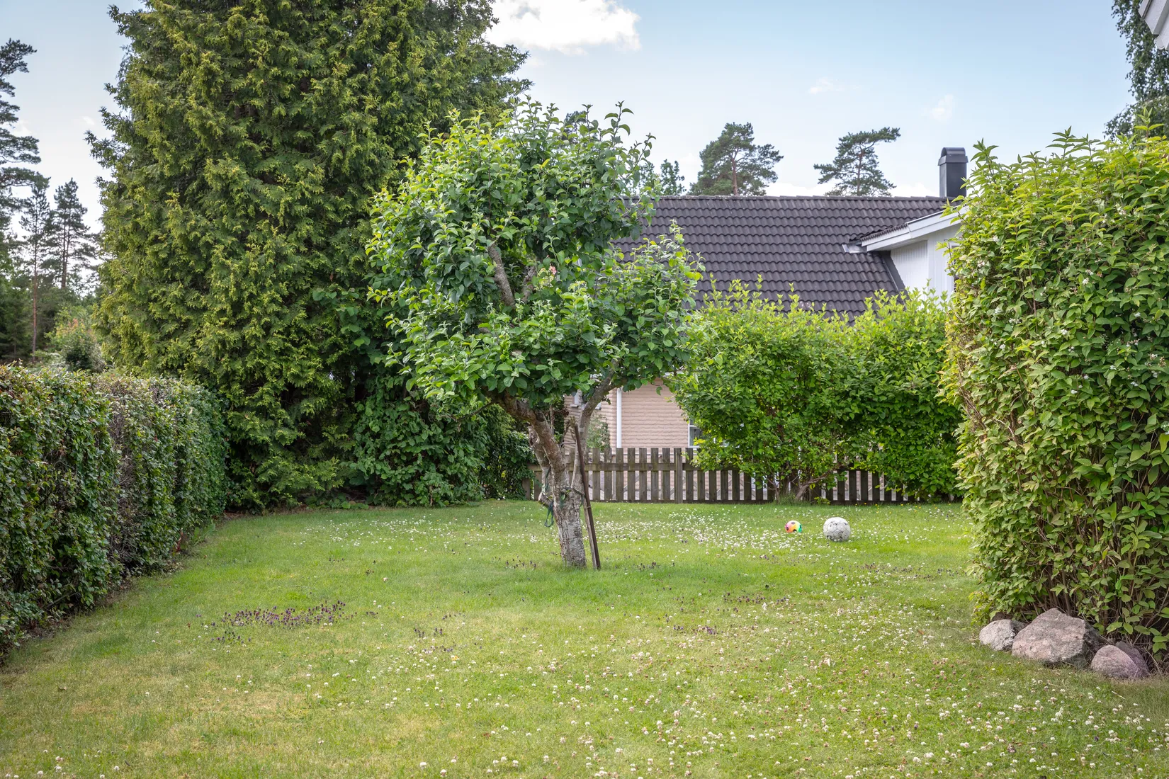 Villa, Sunnanvindsvägen 65, Björndalen, Trollhättan