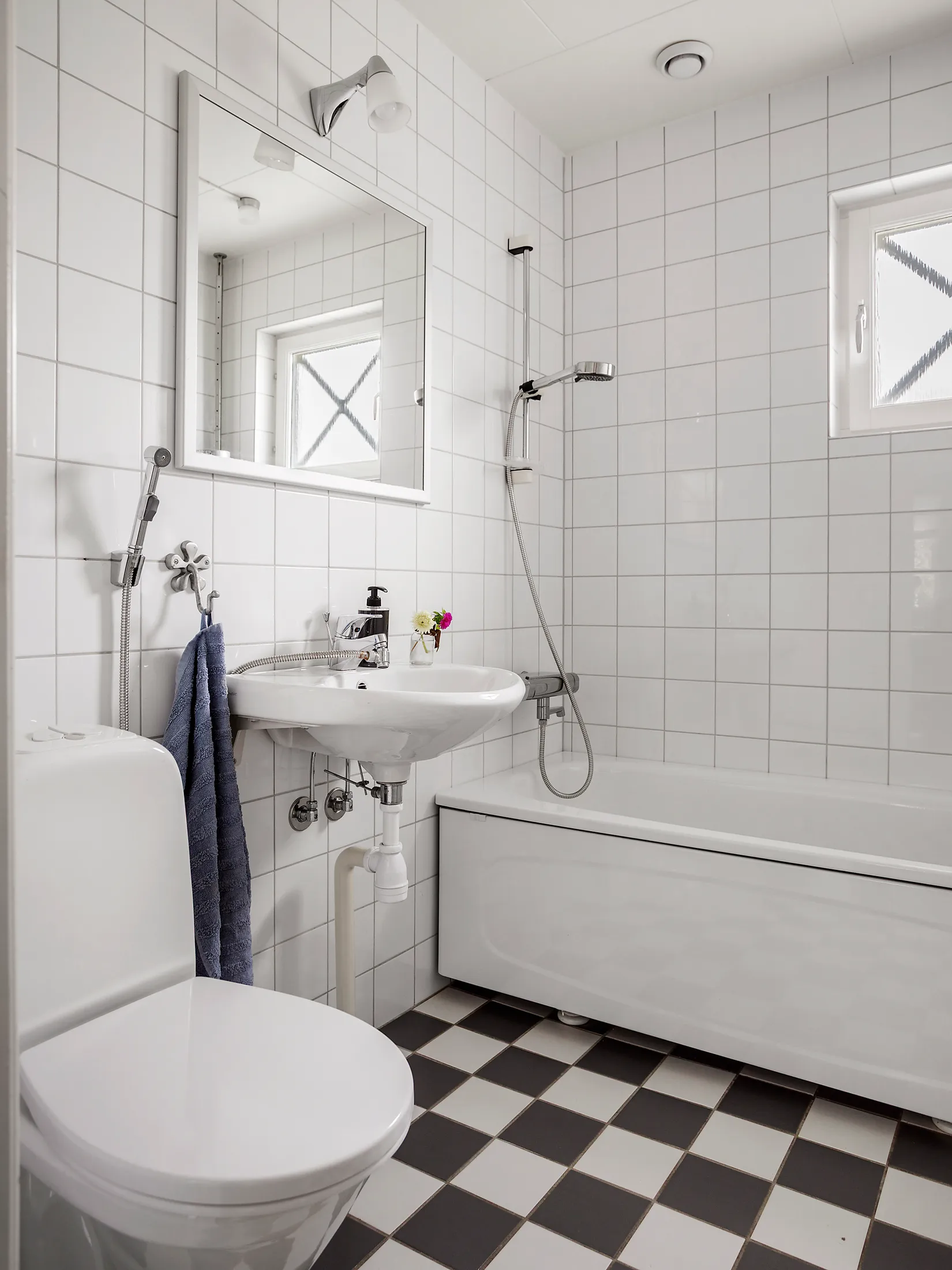 Villa, Sunnanvindsvägen 65, Björndalen, Trollhättan