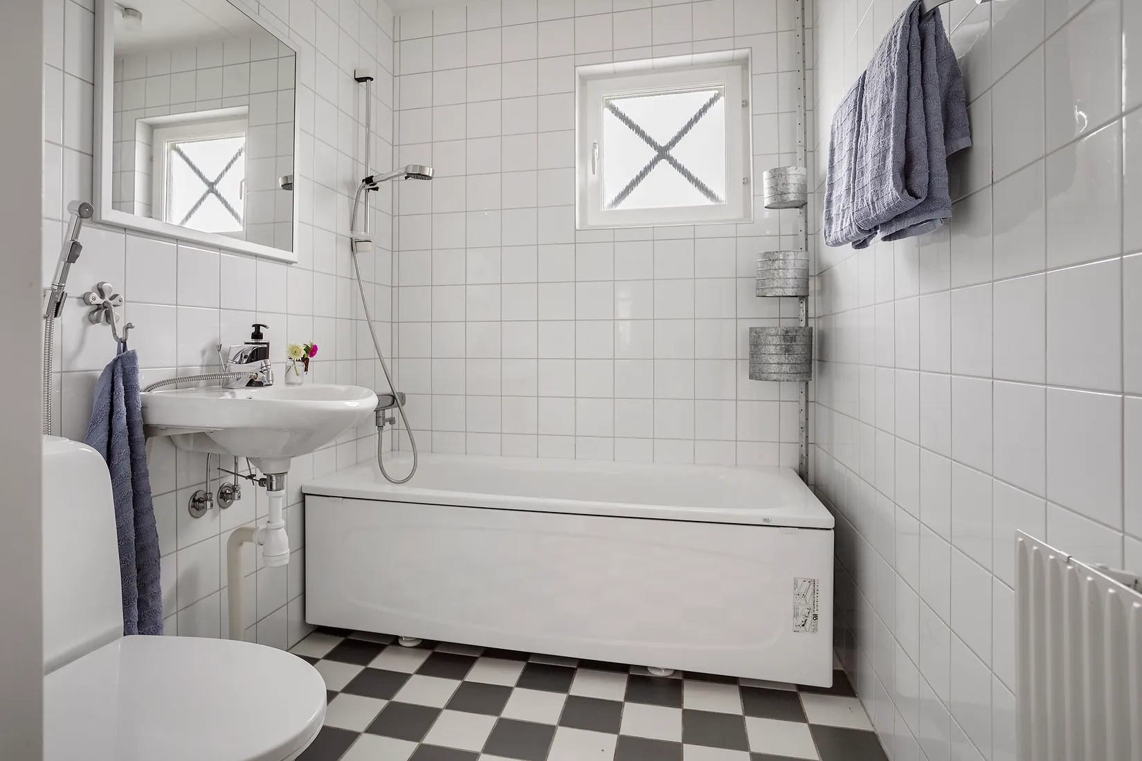 Villa, Sunnanvindsvägen 65, Björndalen, Trollhättan