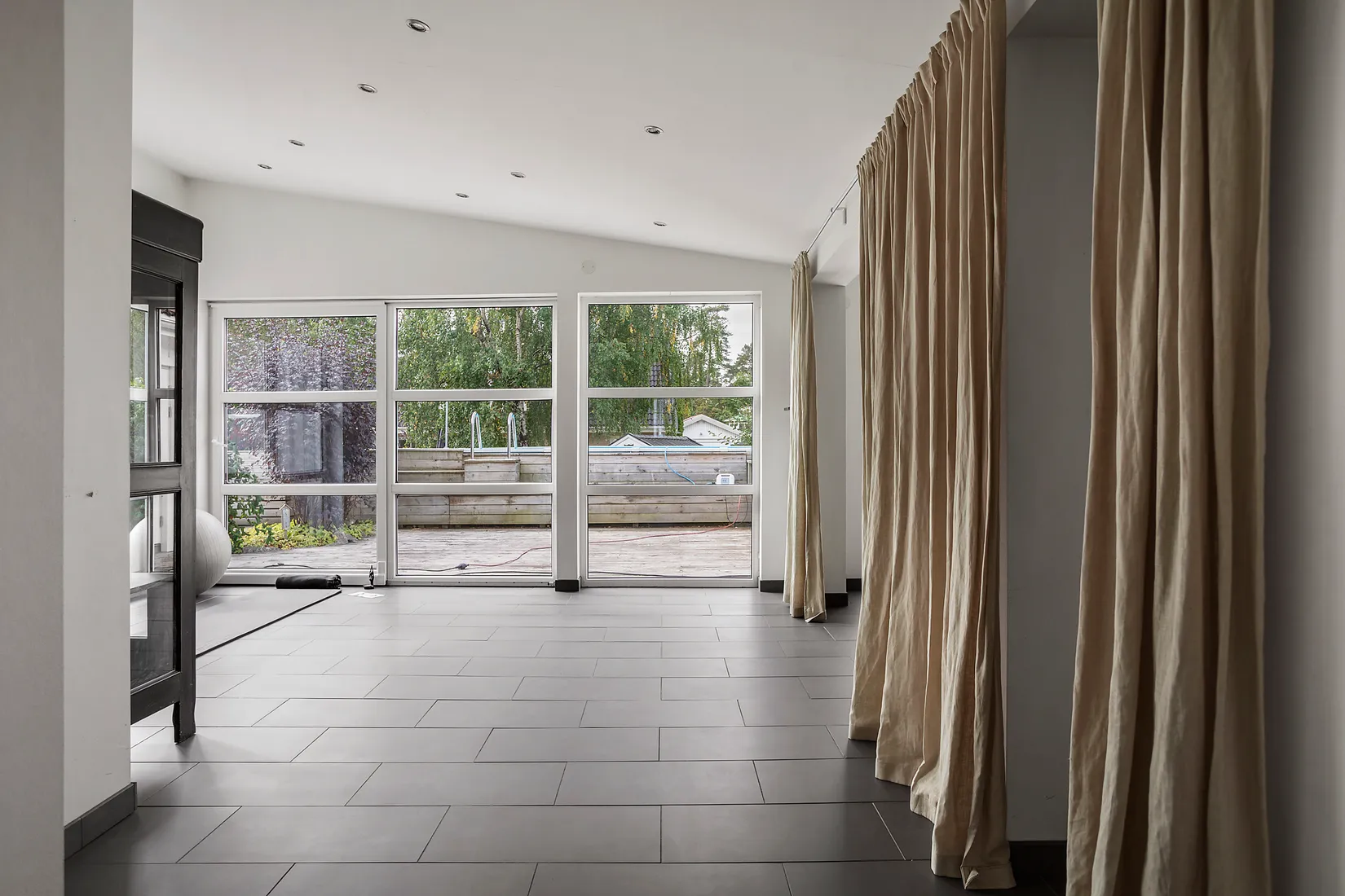 Villa, Sunnanvindsvägen 65, Björndalen, Trollhättan