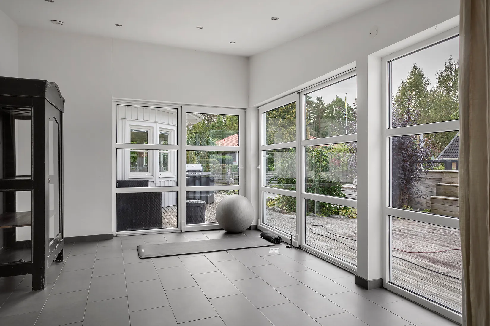 Villa, Sunnanvindsvägen 65, Björndalen, Trollhättan