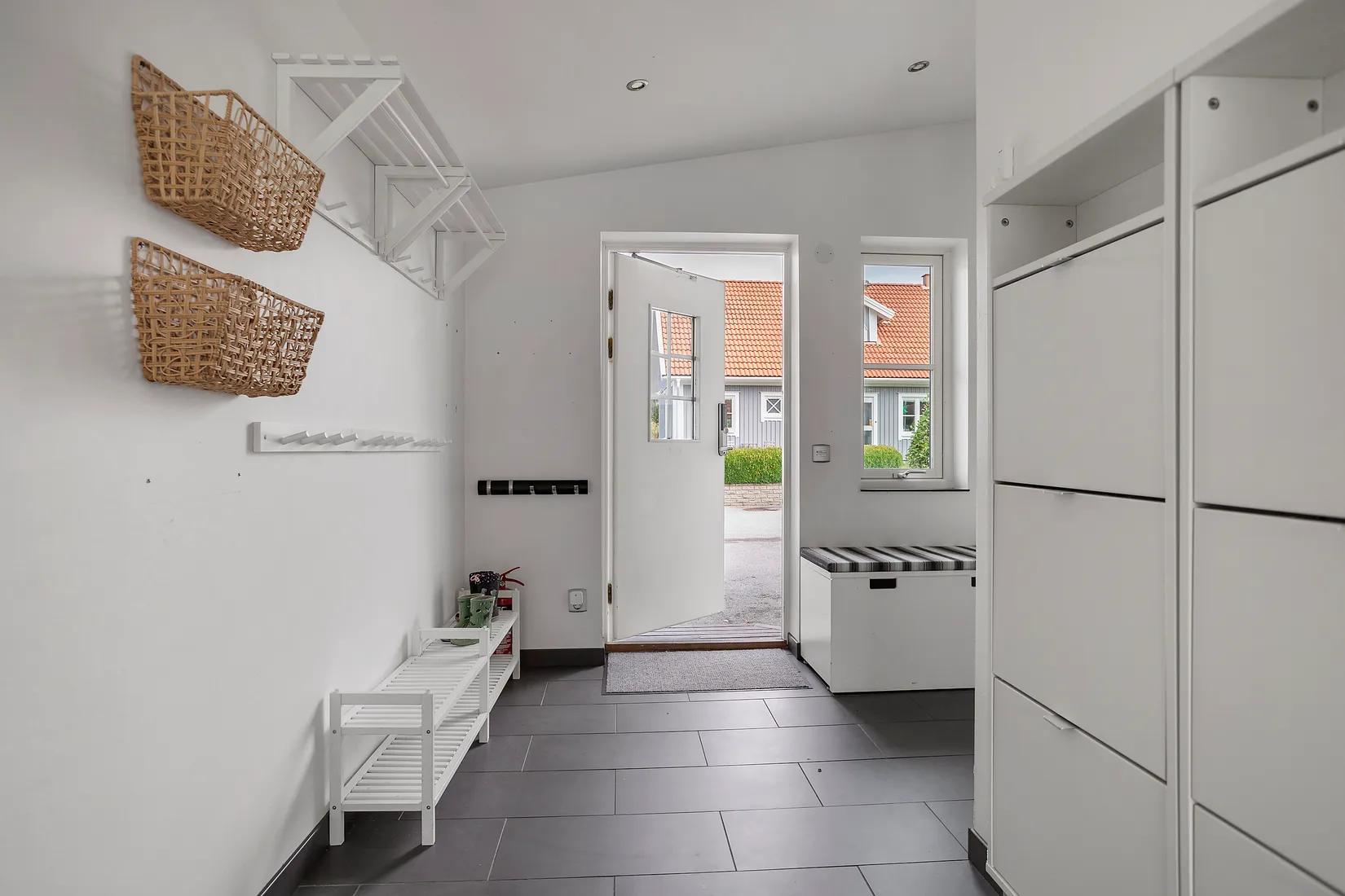 Villa, Sunnanvindsvägen 65, Björndalen, Trollhättan