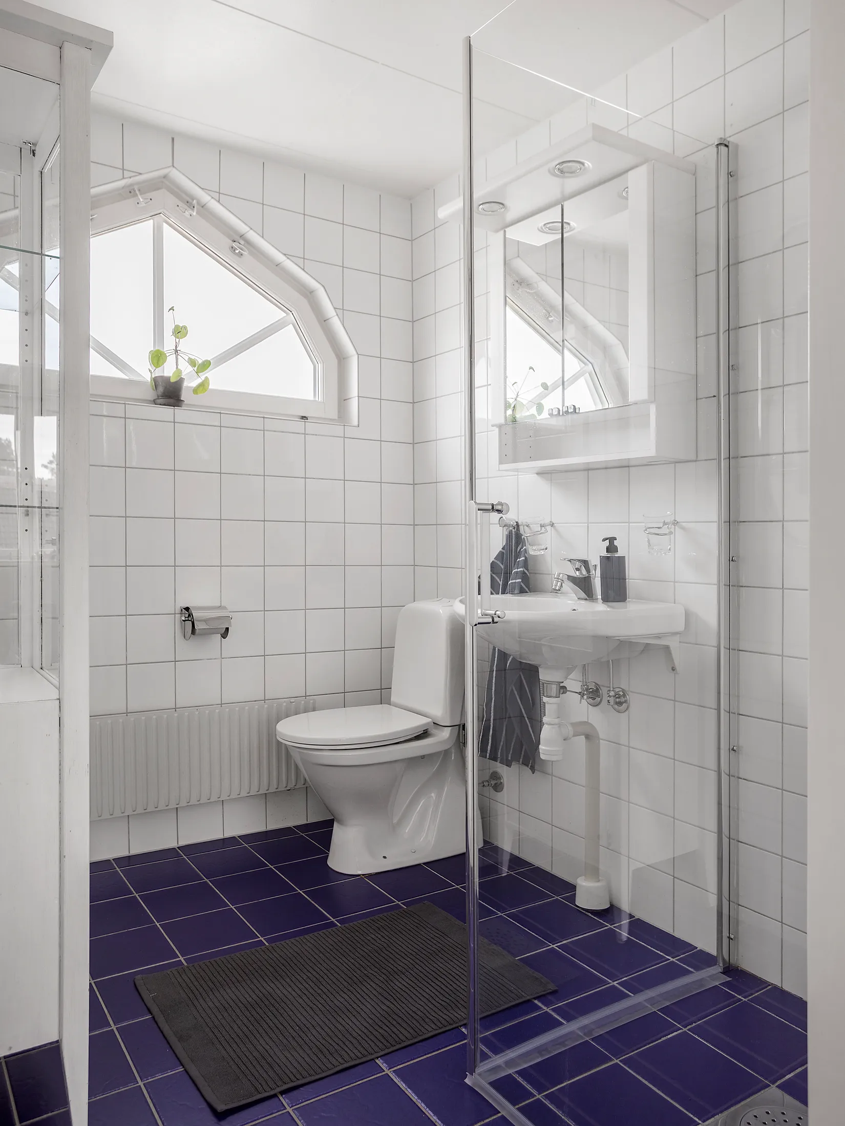 Villa, Sunnanvindsvägen 65, Björndalen, Trollhättan
