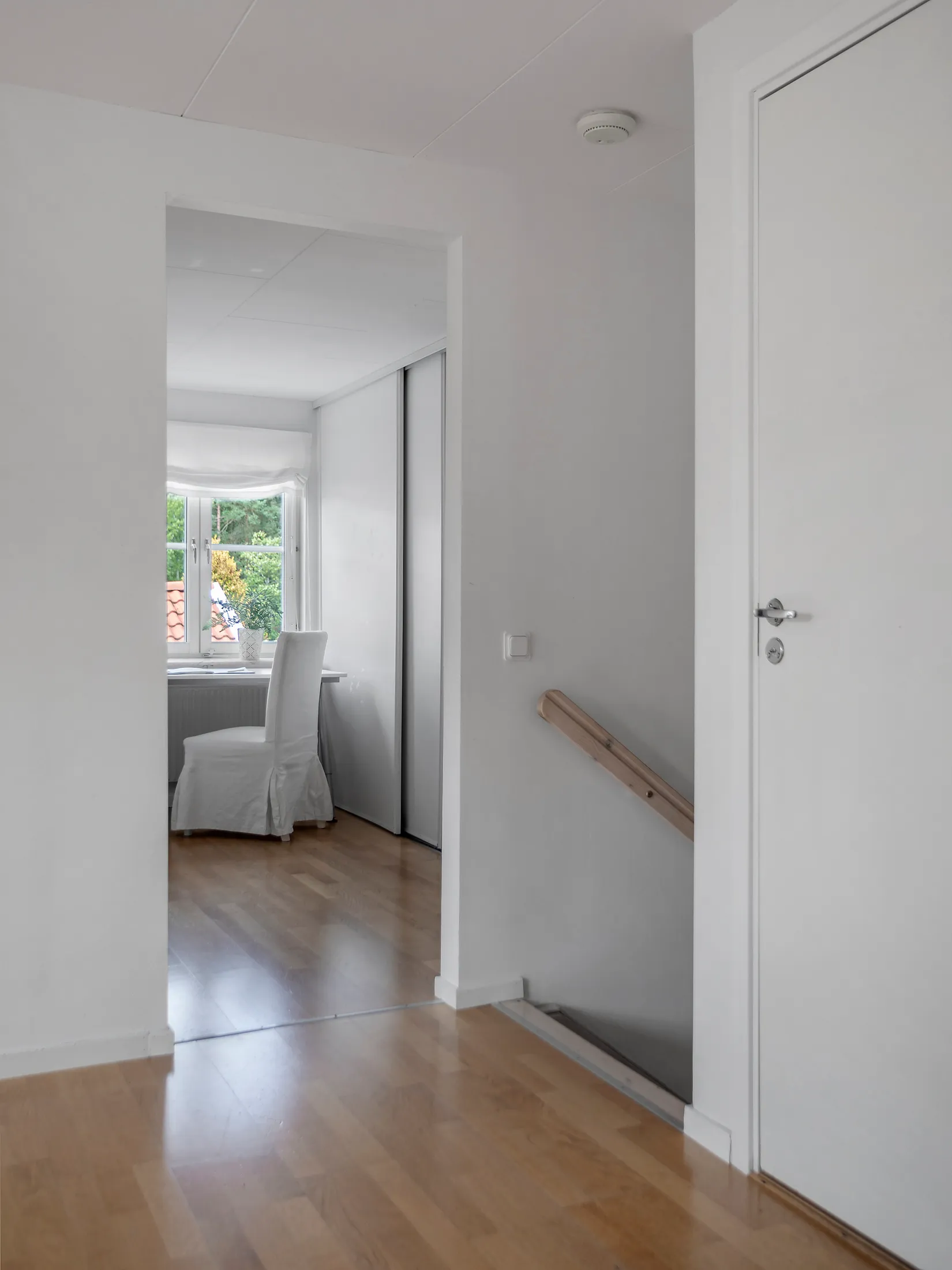 Villa, Sunnanvindsvägen 65, Björndalen, Trollhättan