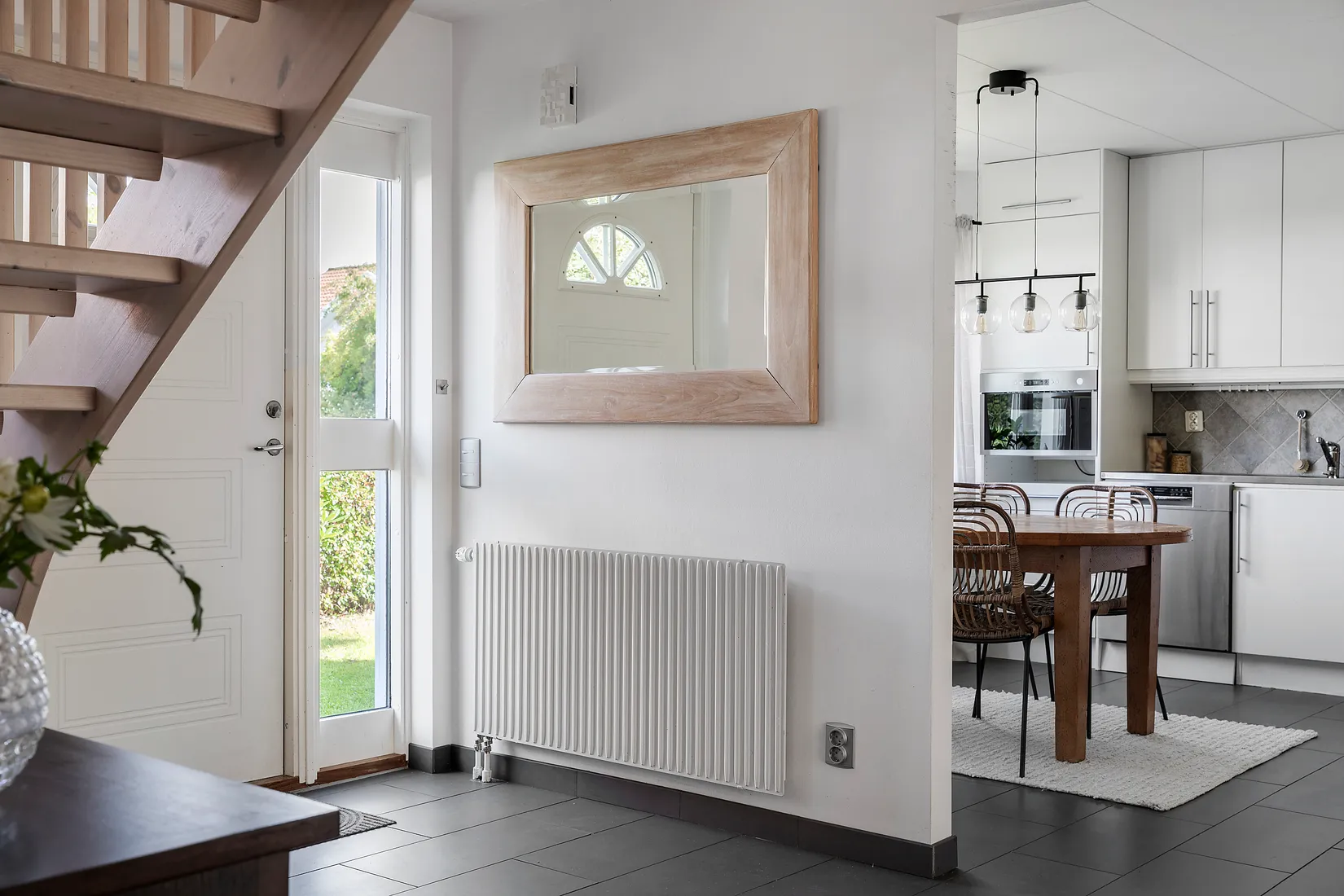 Villa, Sunnanvindsvägen 65, Björndalen, Trollhättan