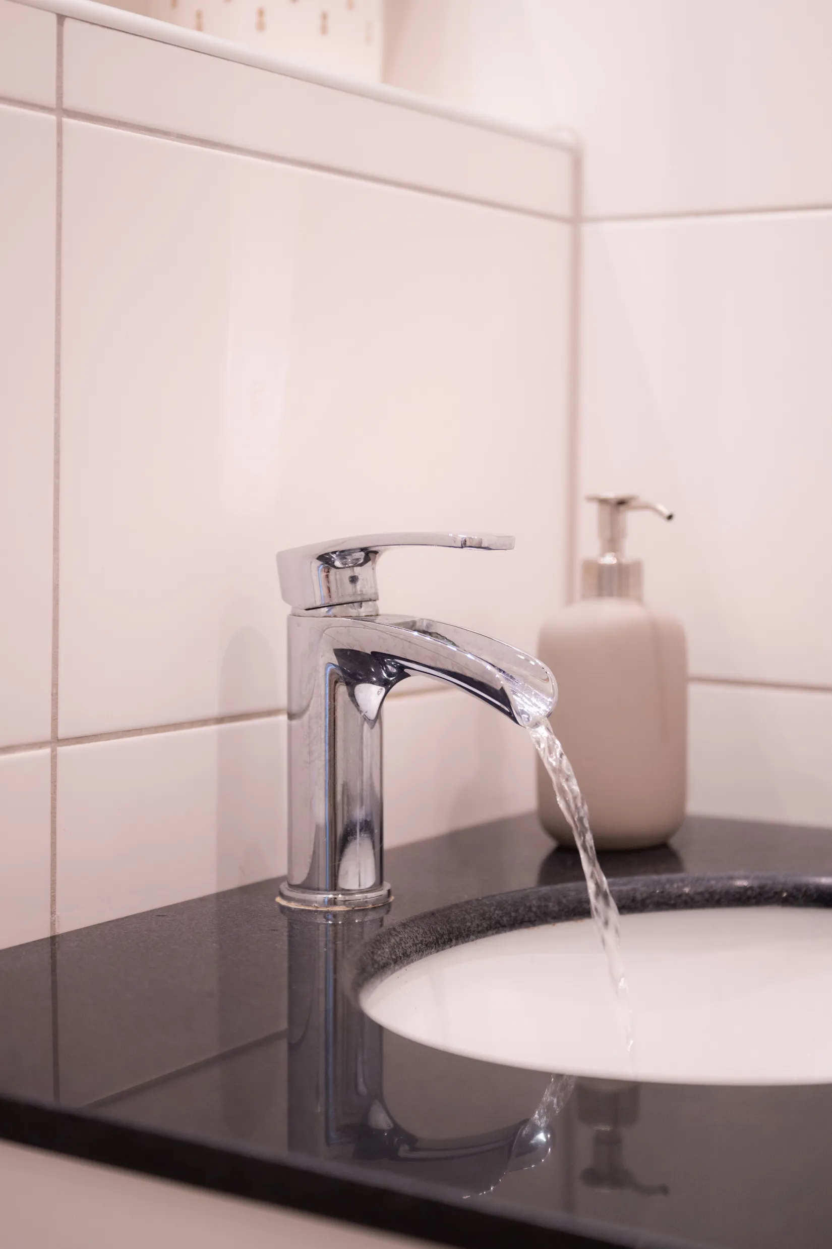 Bostadsrätt, Skrittgatan 4c, Åby, Mölndal