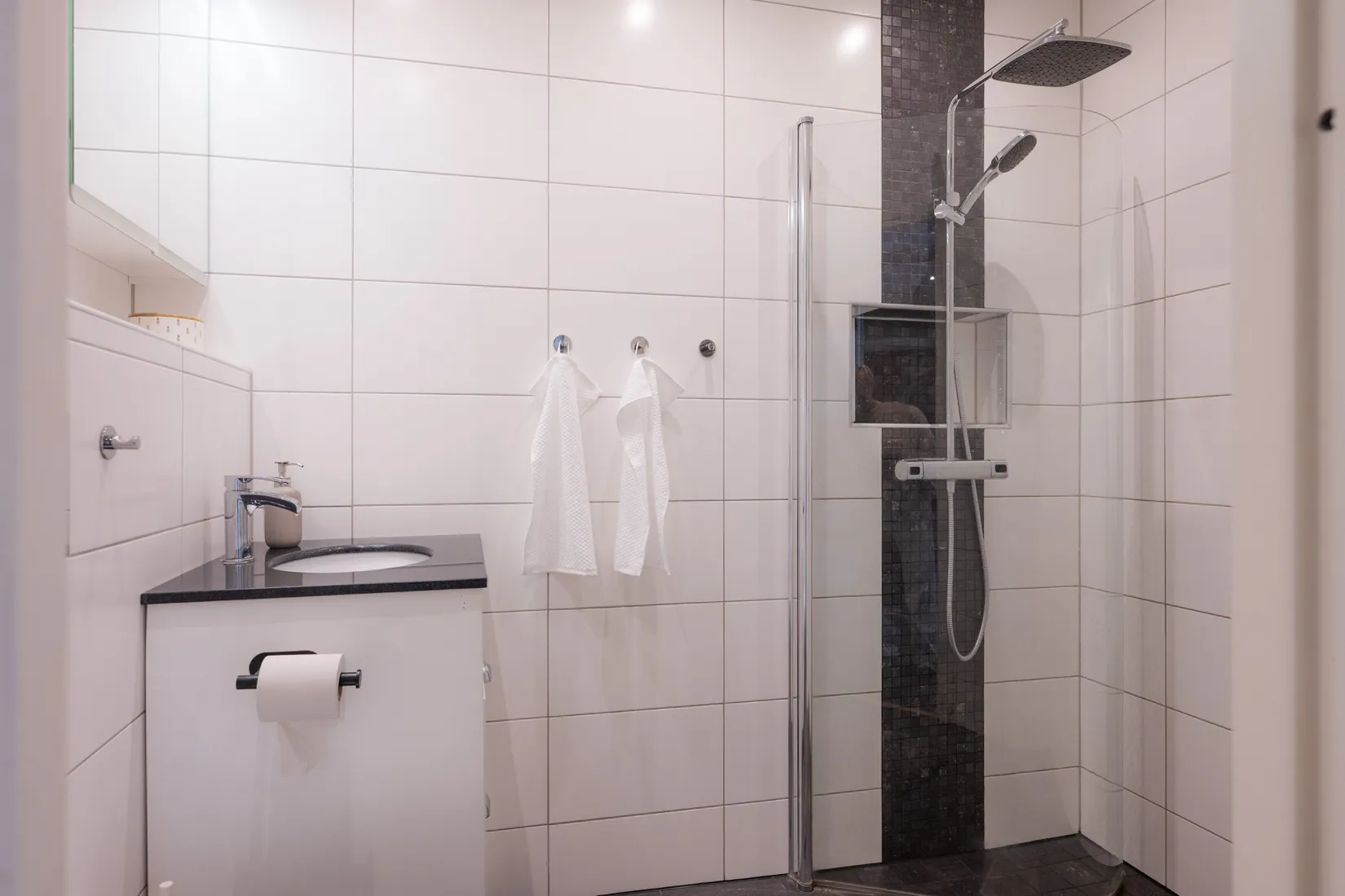 Bostadsrätt, Skrittgatan 4c, Åby, Mölndal