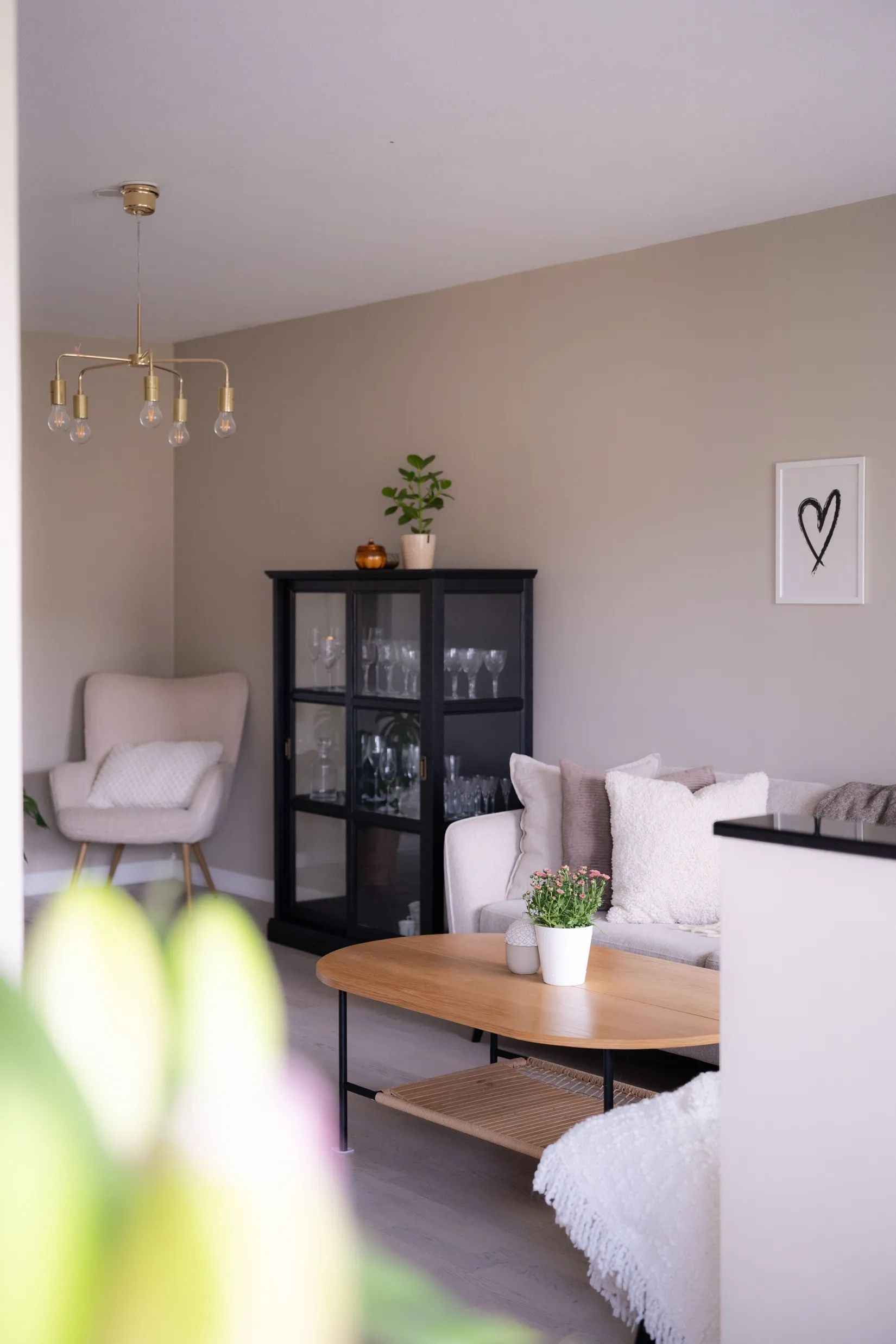 Bostadsrätt, Skrittgatan 4c, Åby, Mölndal