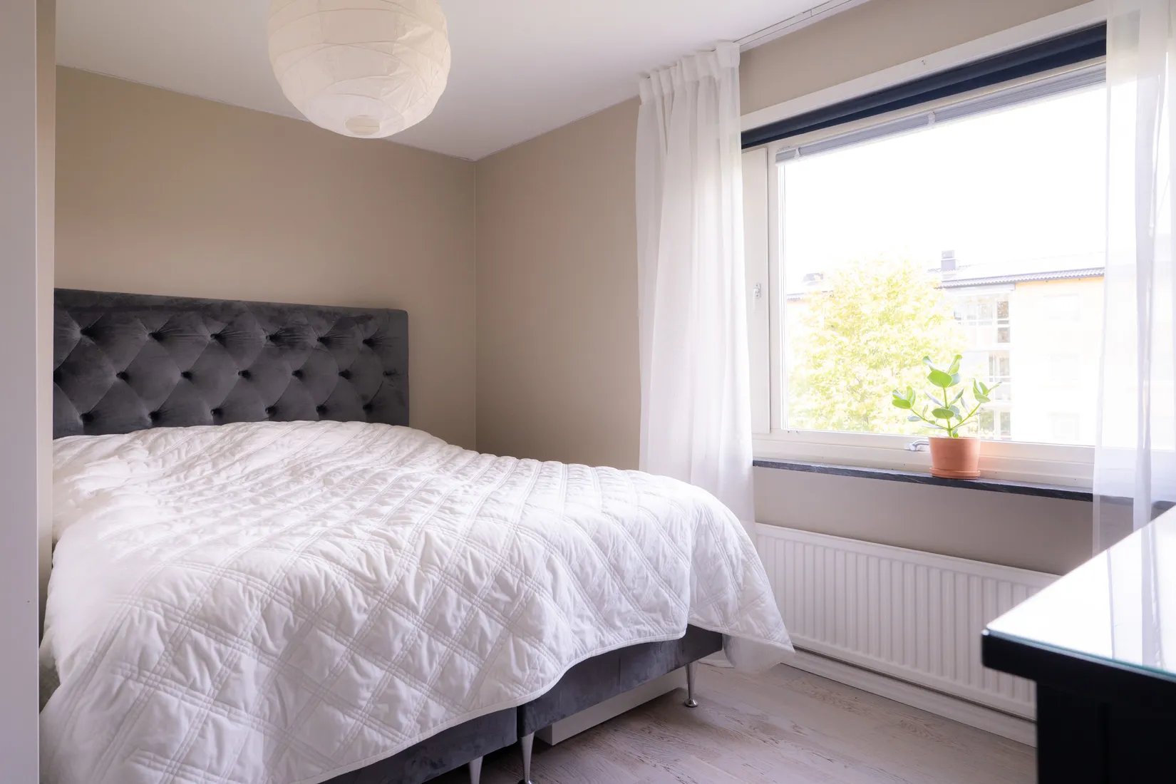 Bostadsrätt, Skrittgatan 4c, Åby, Mölndal