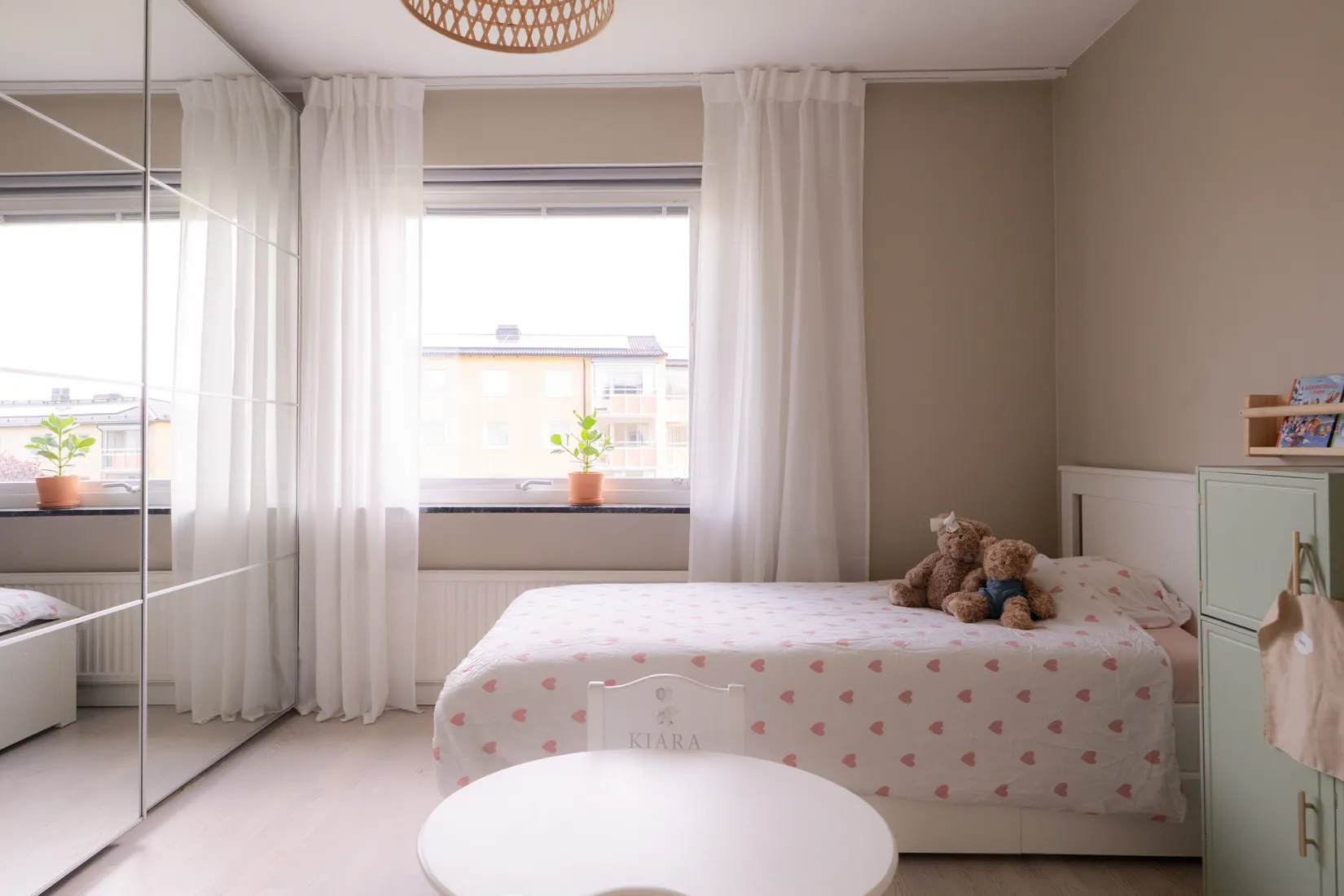 Bostadsrätt, Skrittgatan 4c, Åby, Mölndal