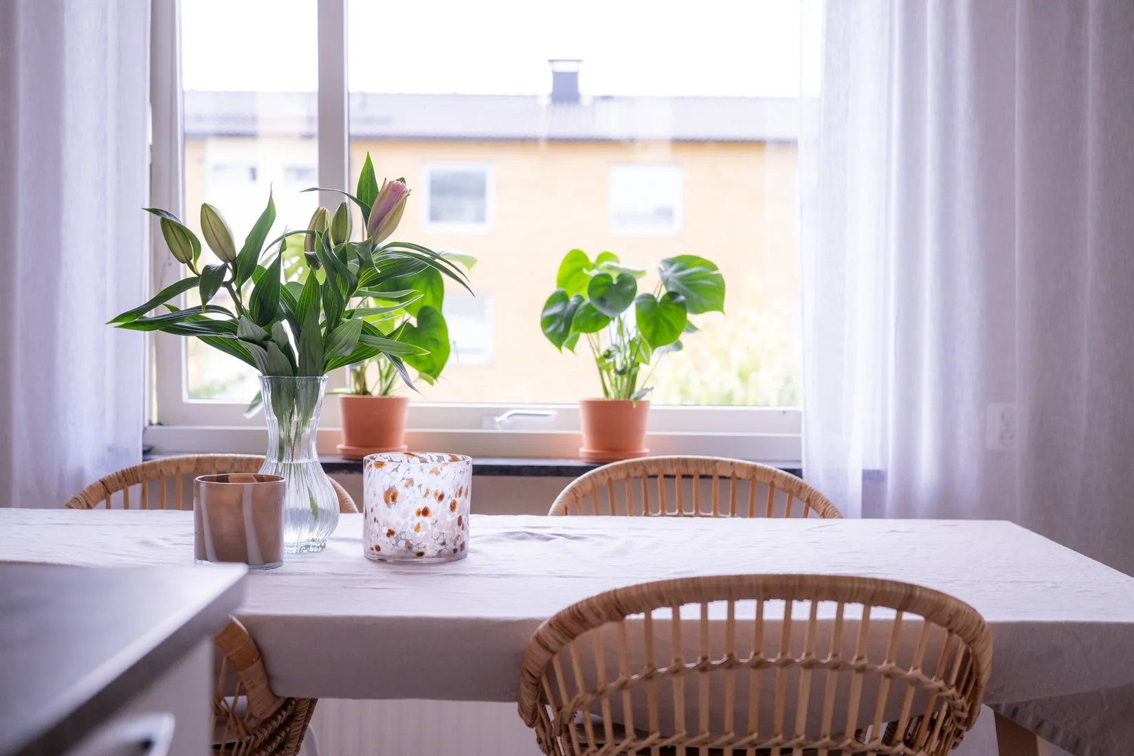 Bostadsrätt, Skrittgatan 4c, Åby, Mölndal