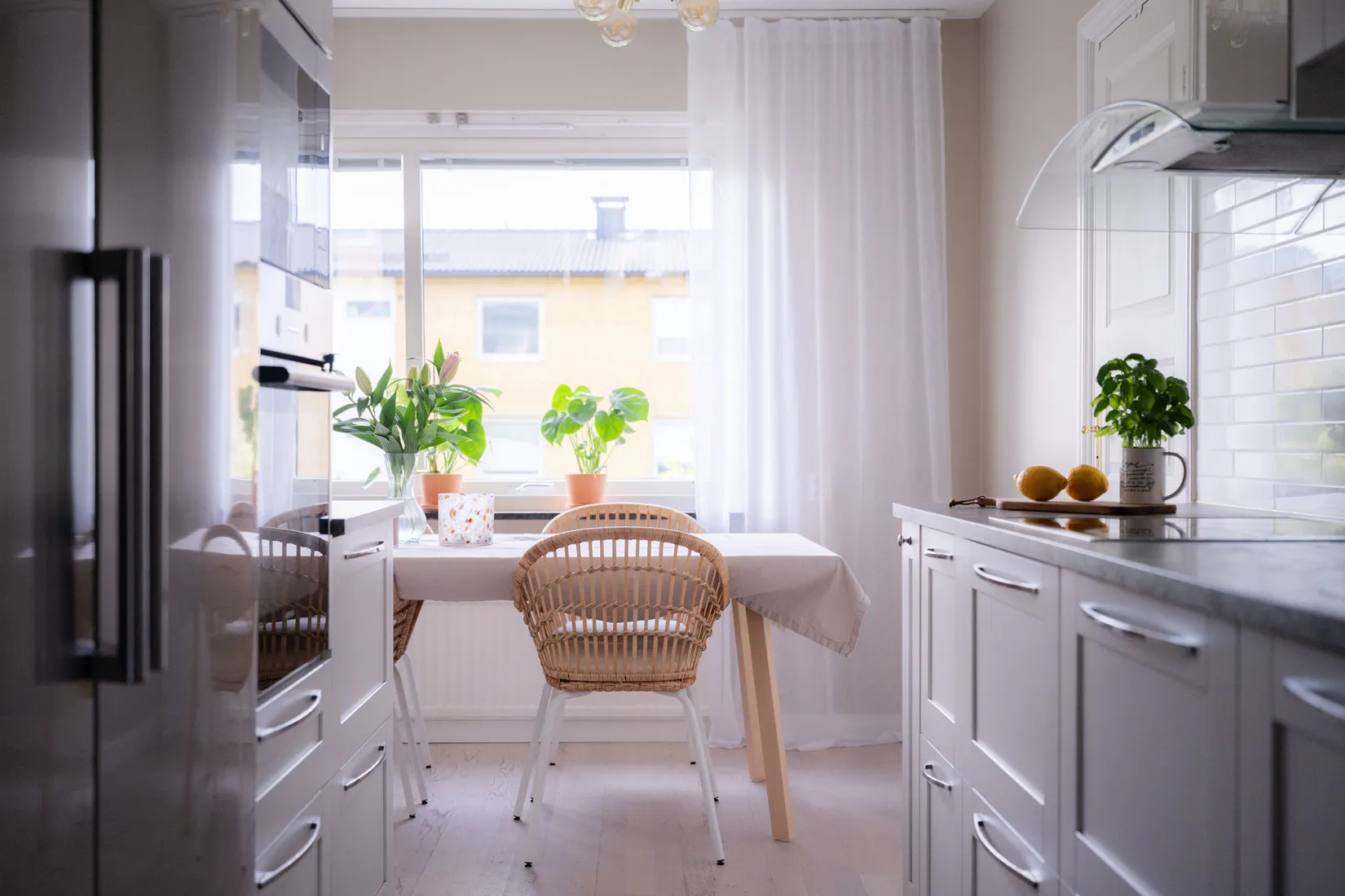Bostadsrätt, Skrittgatan 4c, Åby, Mölndal