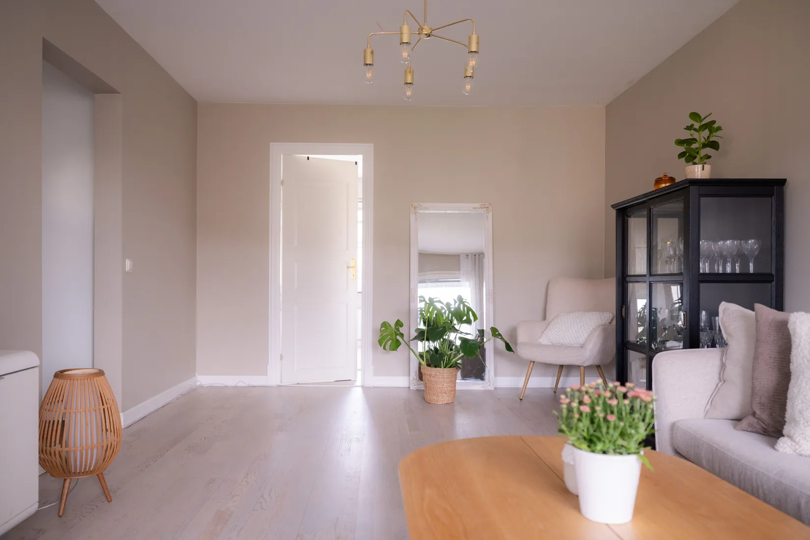 Bostadsrätt, Skrittgatan 4c, Åby, Mölndal