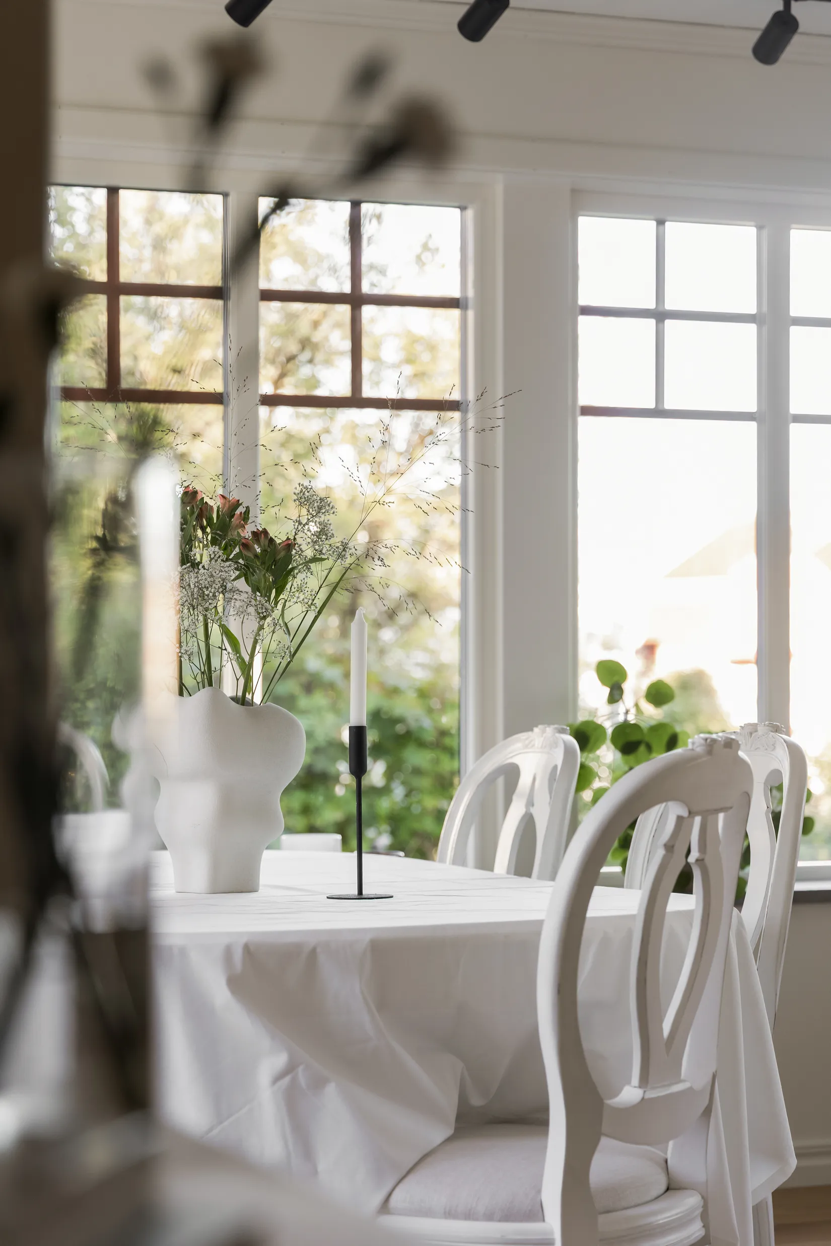 Villa, Hövägen 5, Älvängen, Ale