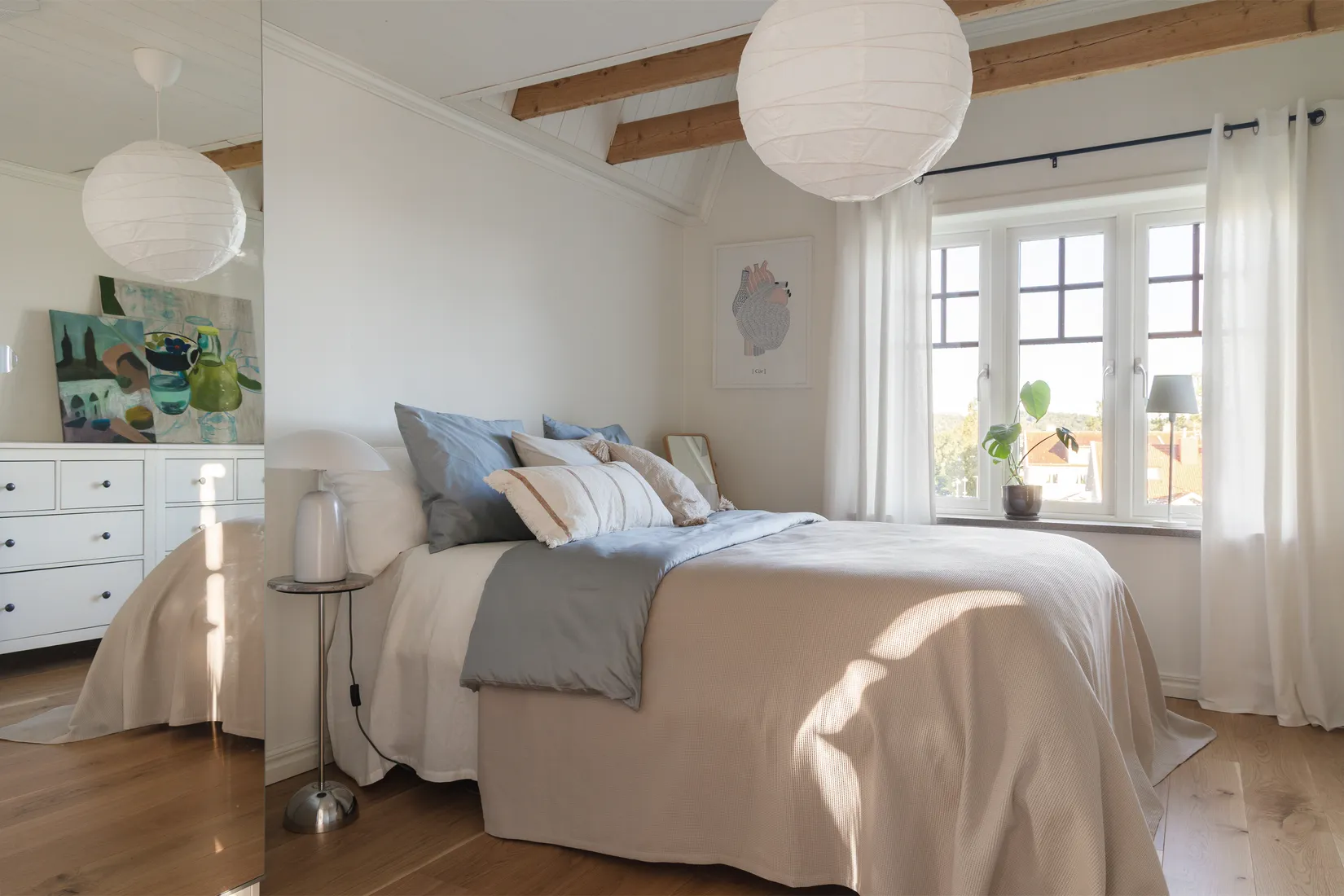 Villa, Hövägen 5, Älvängen, Ale