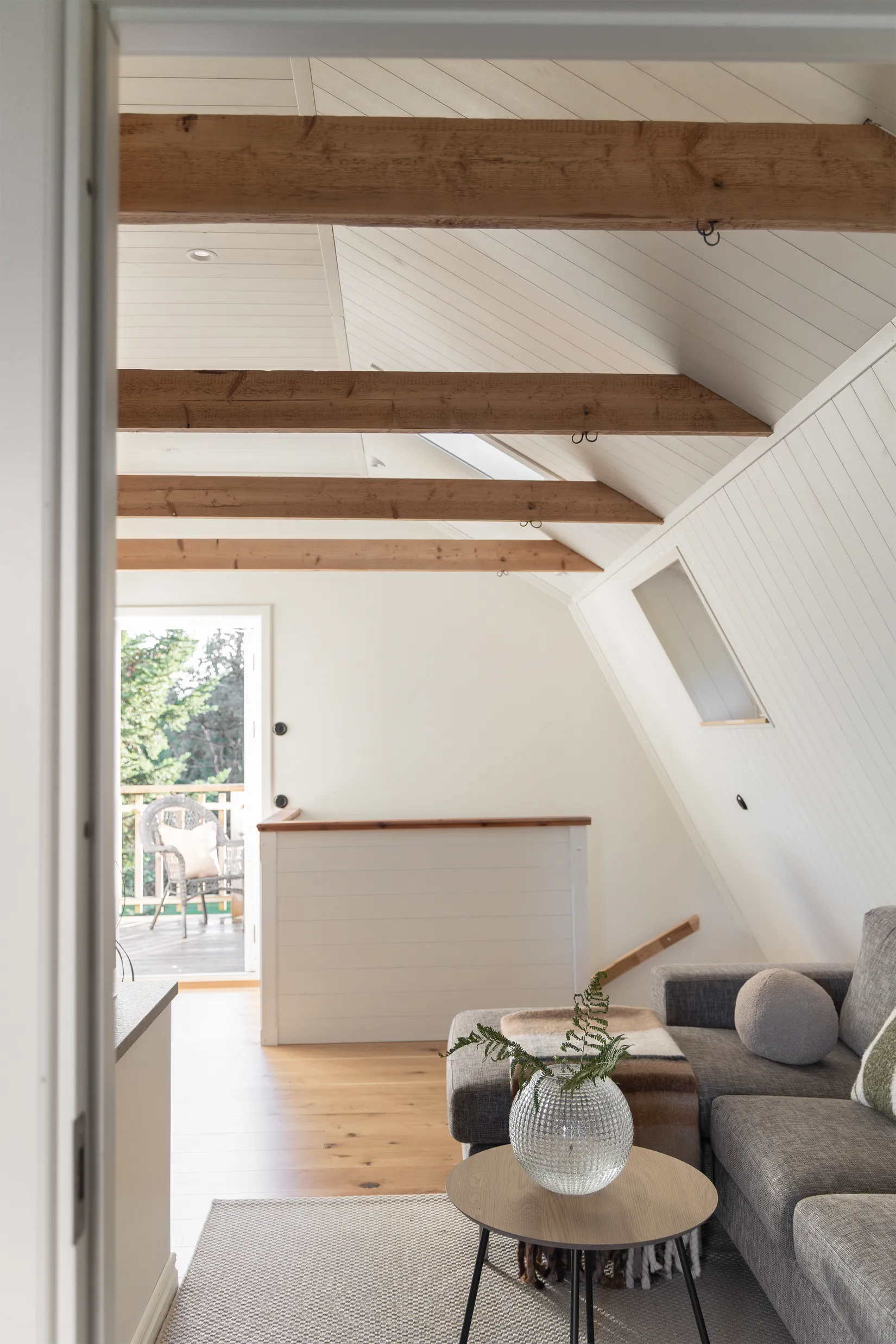 Villa, Hövägen 5, Älvängen, Ale