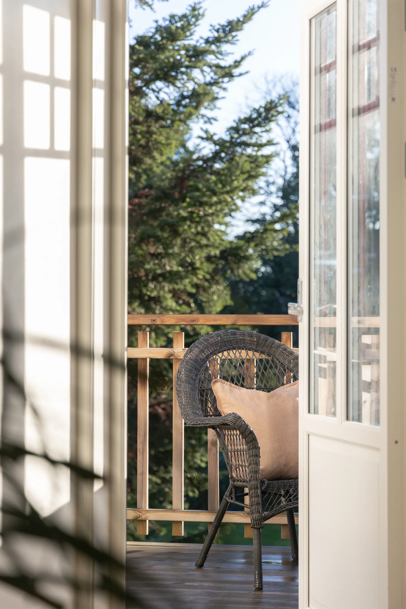 Villa, Hövägen 5, Älvängen, Ale