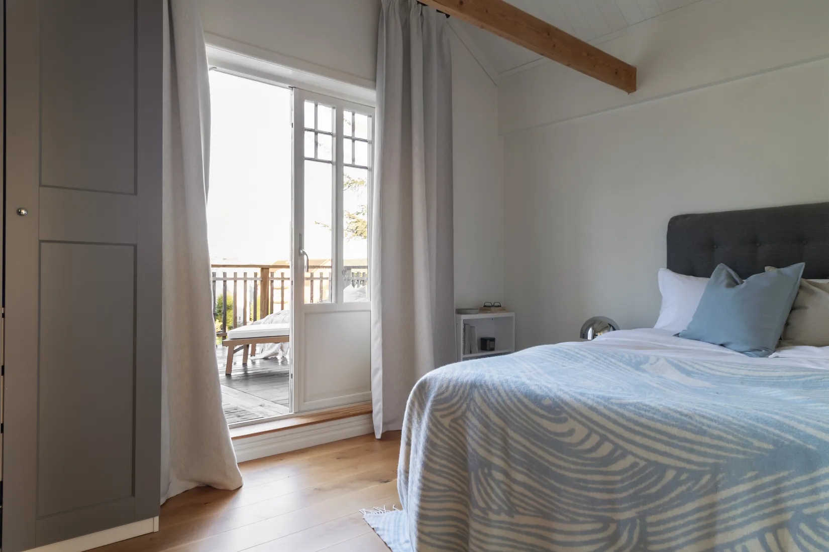 Villa, Hövägen 5, Älvängen, Ale